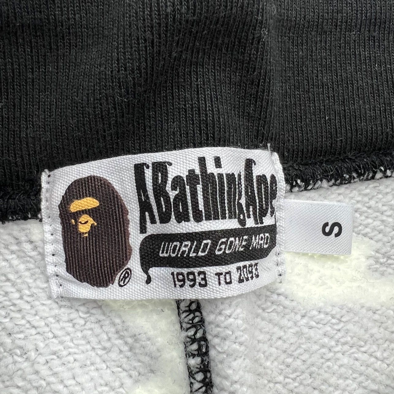 Bape Bape City Camo Camo Sweatpants Size US 30 / EU 46 - 5 Thumbnail