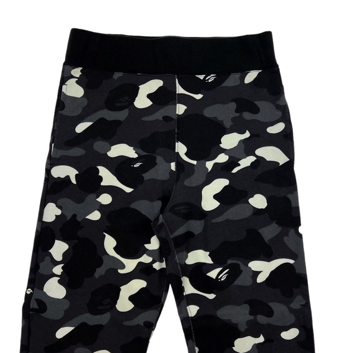 Bape Bape City Camo Camo Sweatpants Size US 30 / EU 46 - 1 Thumbnail