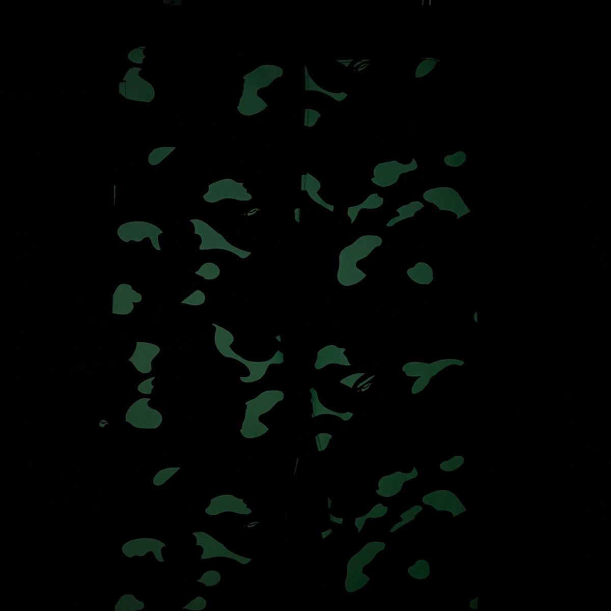 Bape Bape City Camo Camo Sweatpants Size US 30 / EU 46 - 4 Thumbnail