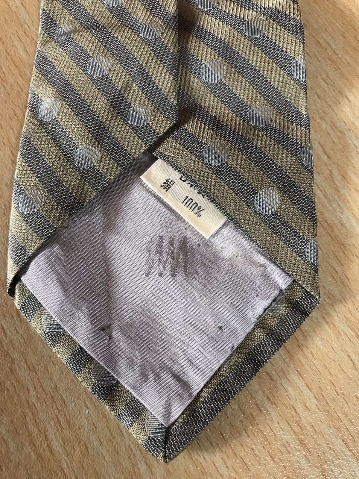Issey Miyake ISSEY MIYAKE iM Size ONE SIZE - 2 Thumbnail