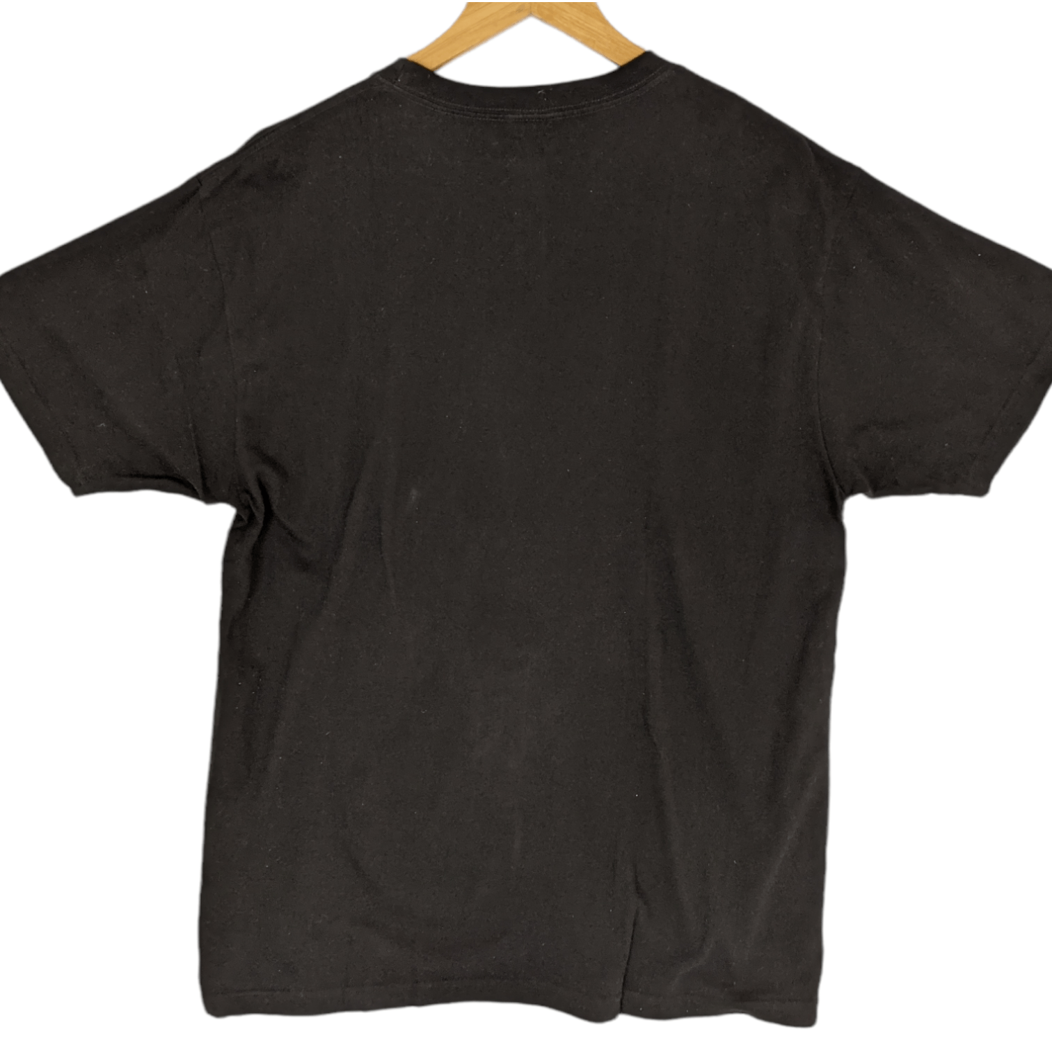 Japanese Brand JAPAN Arsmagna Samba Graphic T-Shirt Size US XL / EU 56 / 4 - 6 Thumbnail