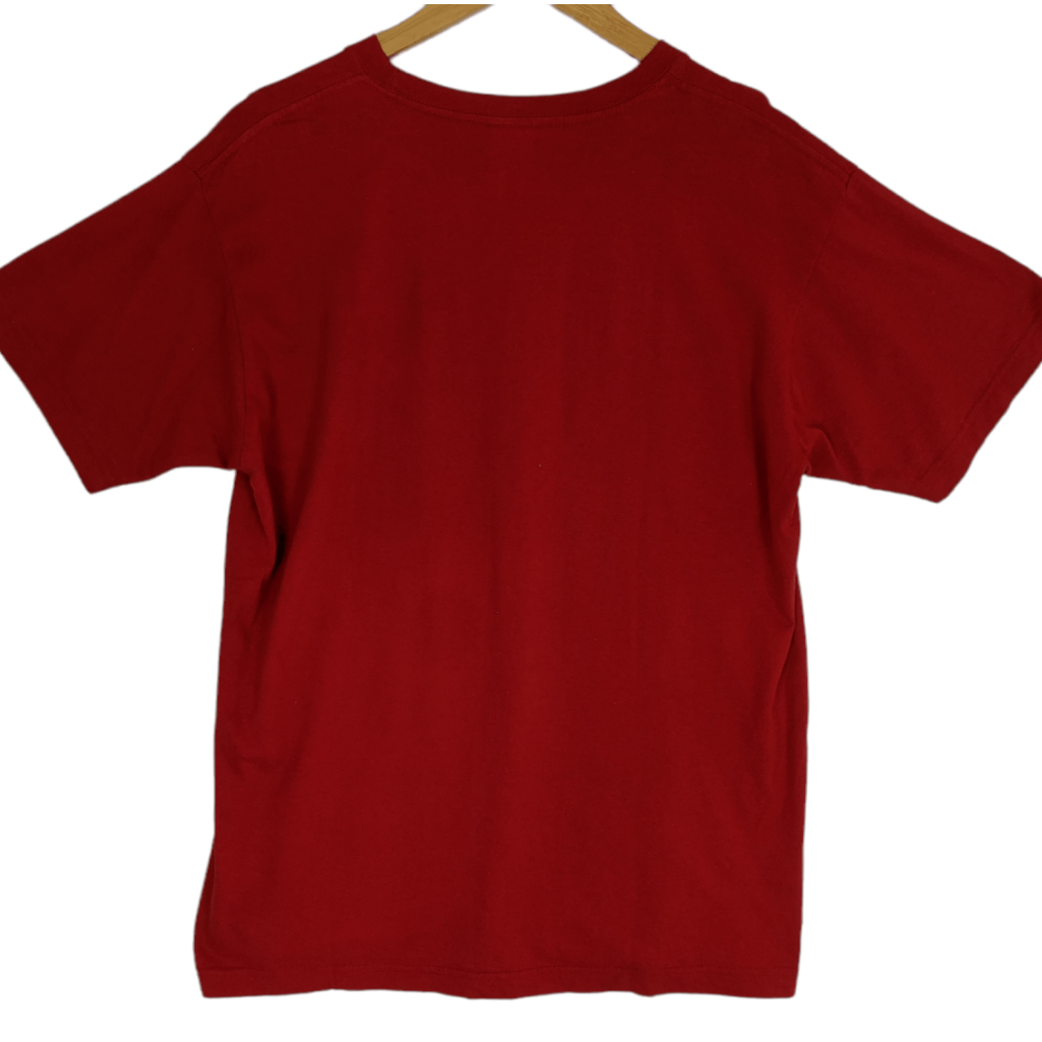 Coca Cola Vintage 2000's COCA-COLA Coke T-Shirt Size US L / EU 52-54 / 3 - 5 Thumbnail