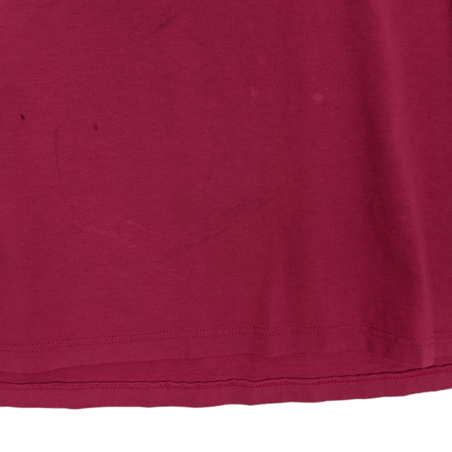 Jerzees Vintage 90's JERZEES Stratford Inn T-Shirt Size US XL / EU 56 / 4 - 9 Thumbnail