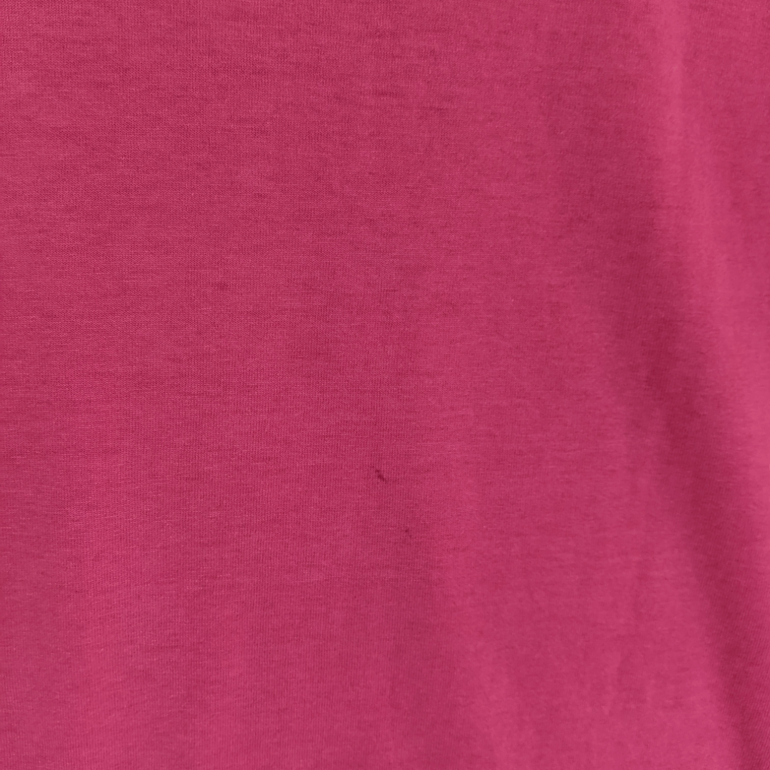 Jerzees Vintage 90's JERZEES Stratford Inn T-Shirt Size US XL / EU 56 / 4 - 7 Thumbnail