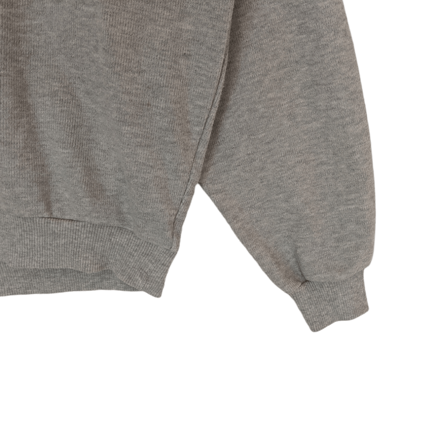 Cerruti 1881 CERRUTI 1881 Box Logo Jumper Sweatshirt Size US L / EU 52-54 / 3 - 5 Thumbnail