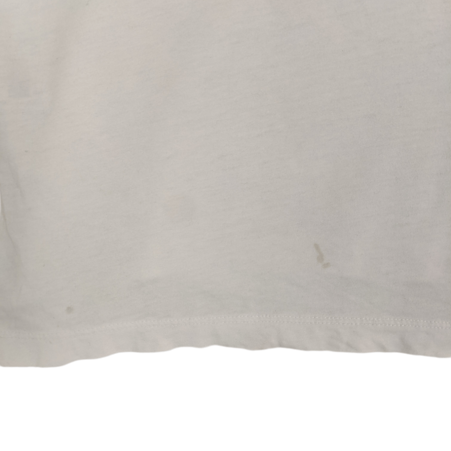 Japanese Brand UNIQLO x MUHAMMAD ALI Famous Boxer T-Shirt Size US M / EU 48-50 / 2 - 13 Thumbnail
