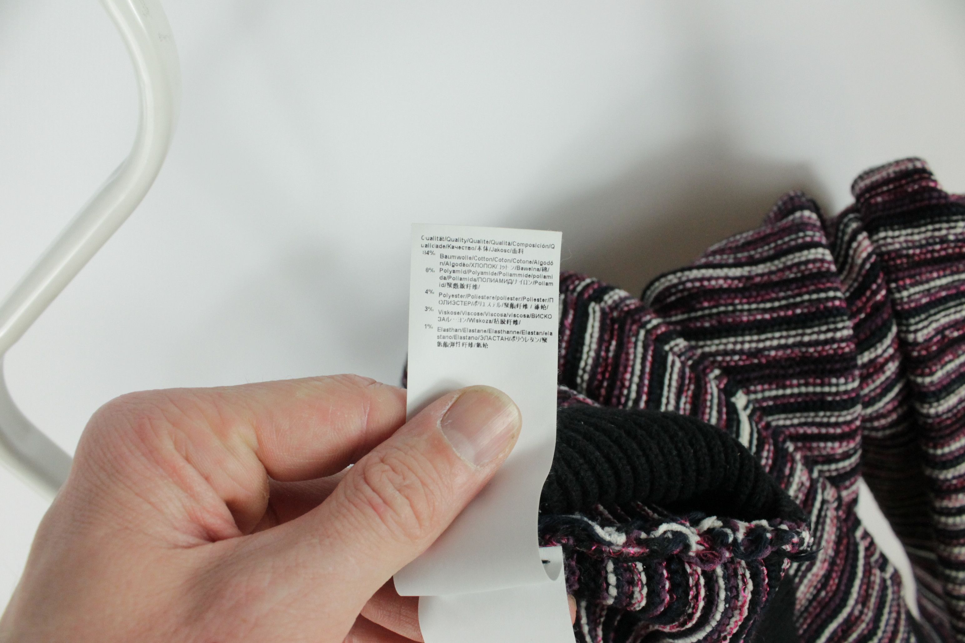 Hugo Boss Hugo Boss Kasteli Heavy Sweater Relaxed Fit Size US L / EU 52-54 / 3 - 10 Thumbnail