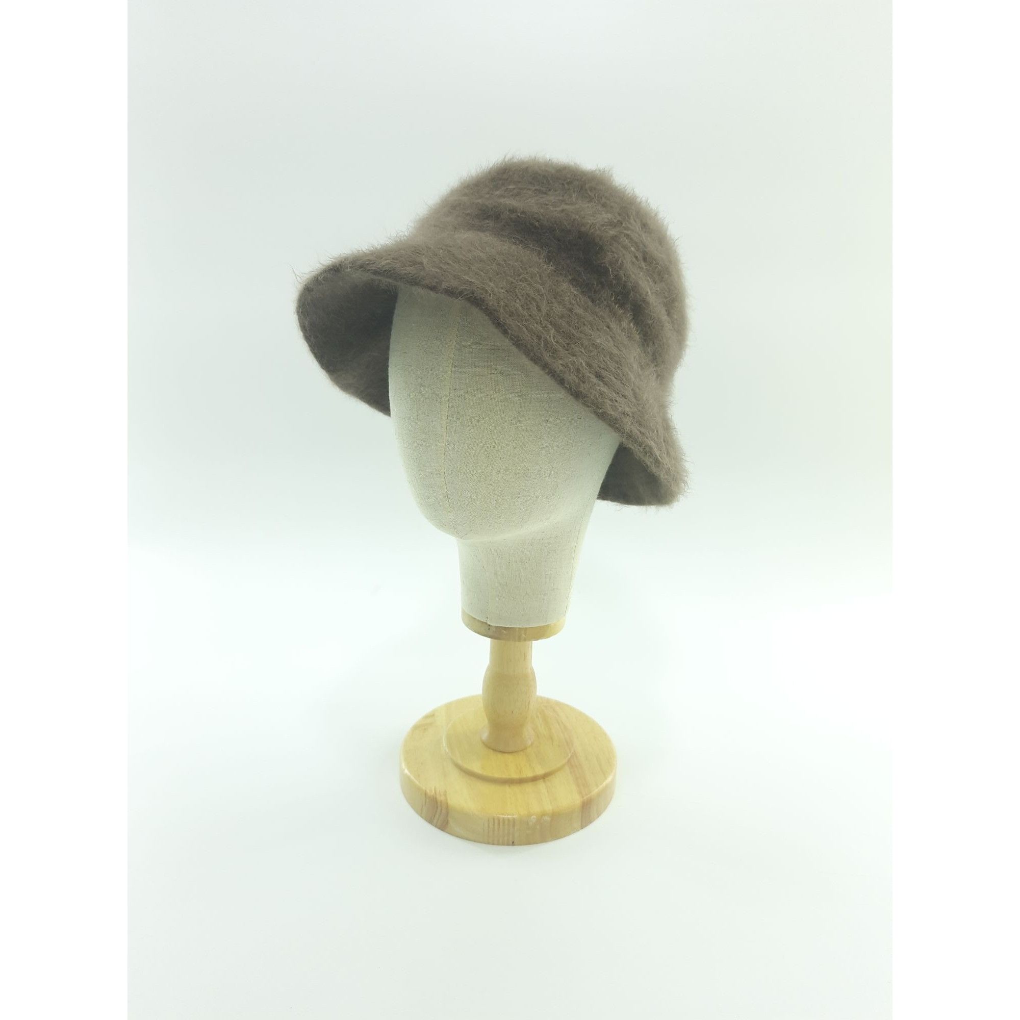 Pierre Cardin × Vintage Pierre Cardin Bucket Hat - HT272 Size ONE SIZE - 2 Thumbnail
