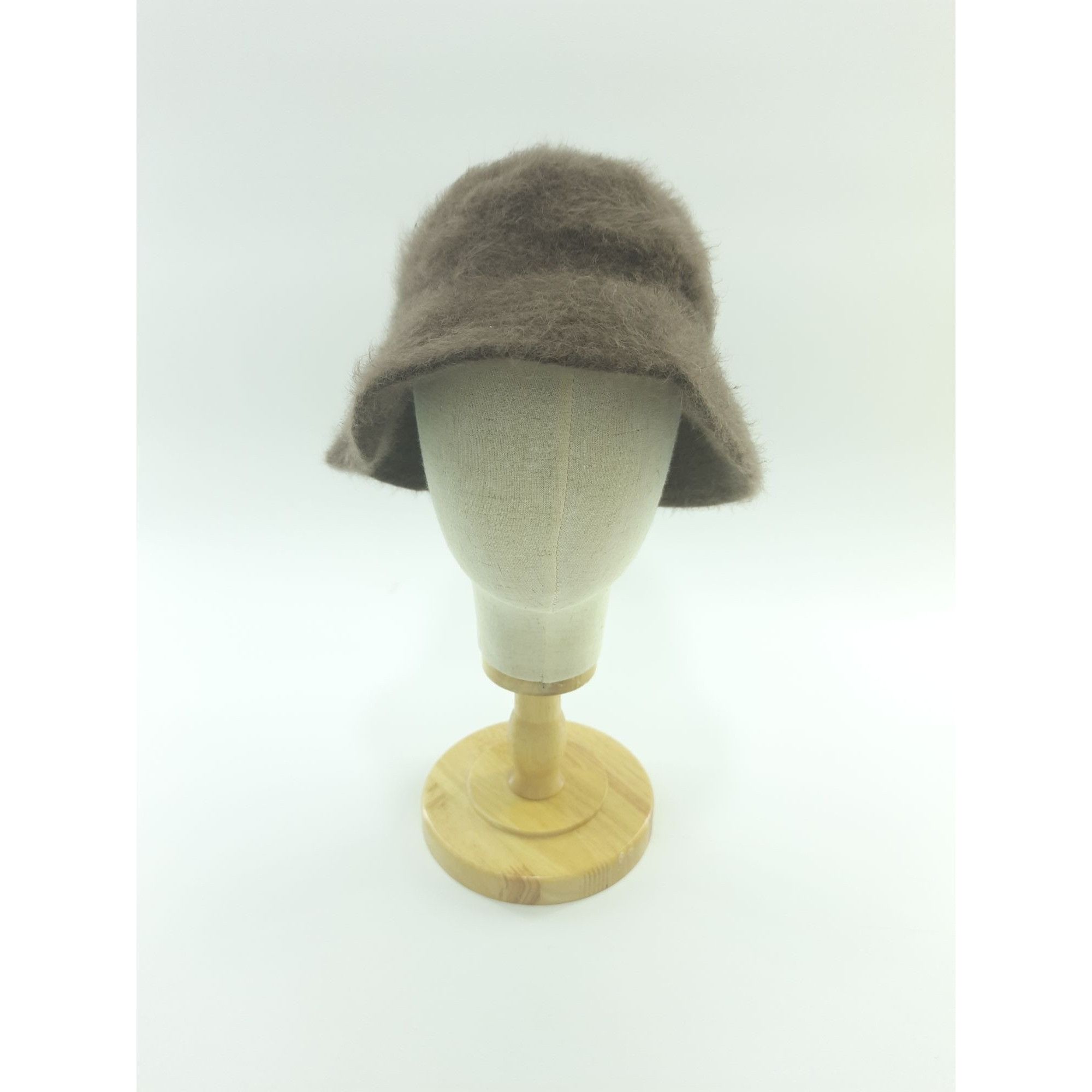 Pierre Cardin × Vintage Pierre Cardin Bucket Hat - HT272 Size ONE SIZE - 5 Thumbnail