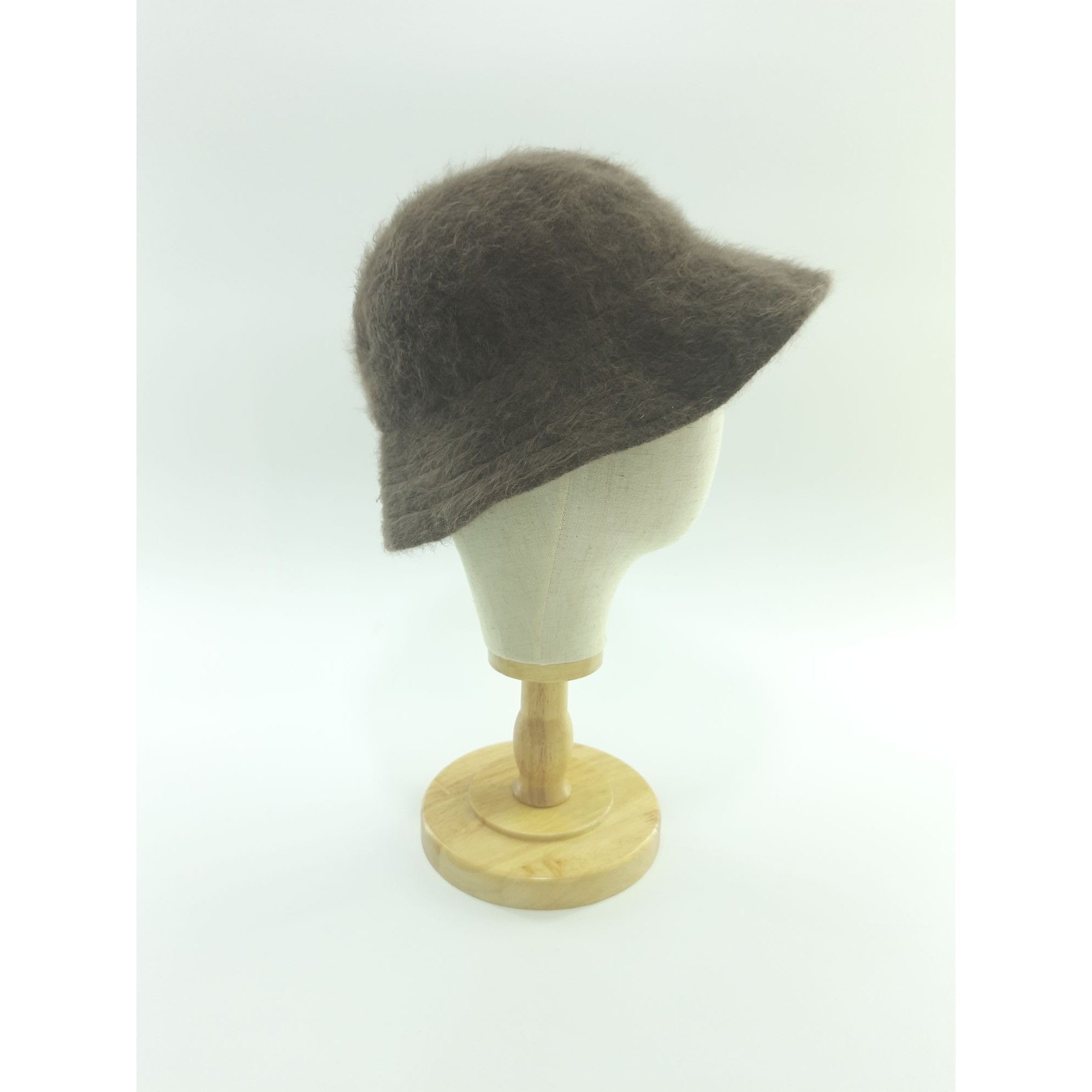 Pierre Cardin × Vintage Pierre Cardin Bucket Hat - HT272 Size ONE SIZE - 4 Thumbnail