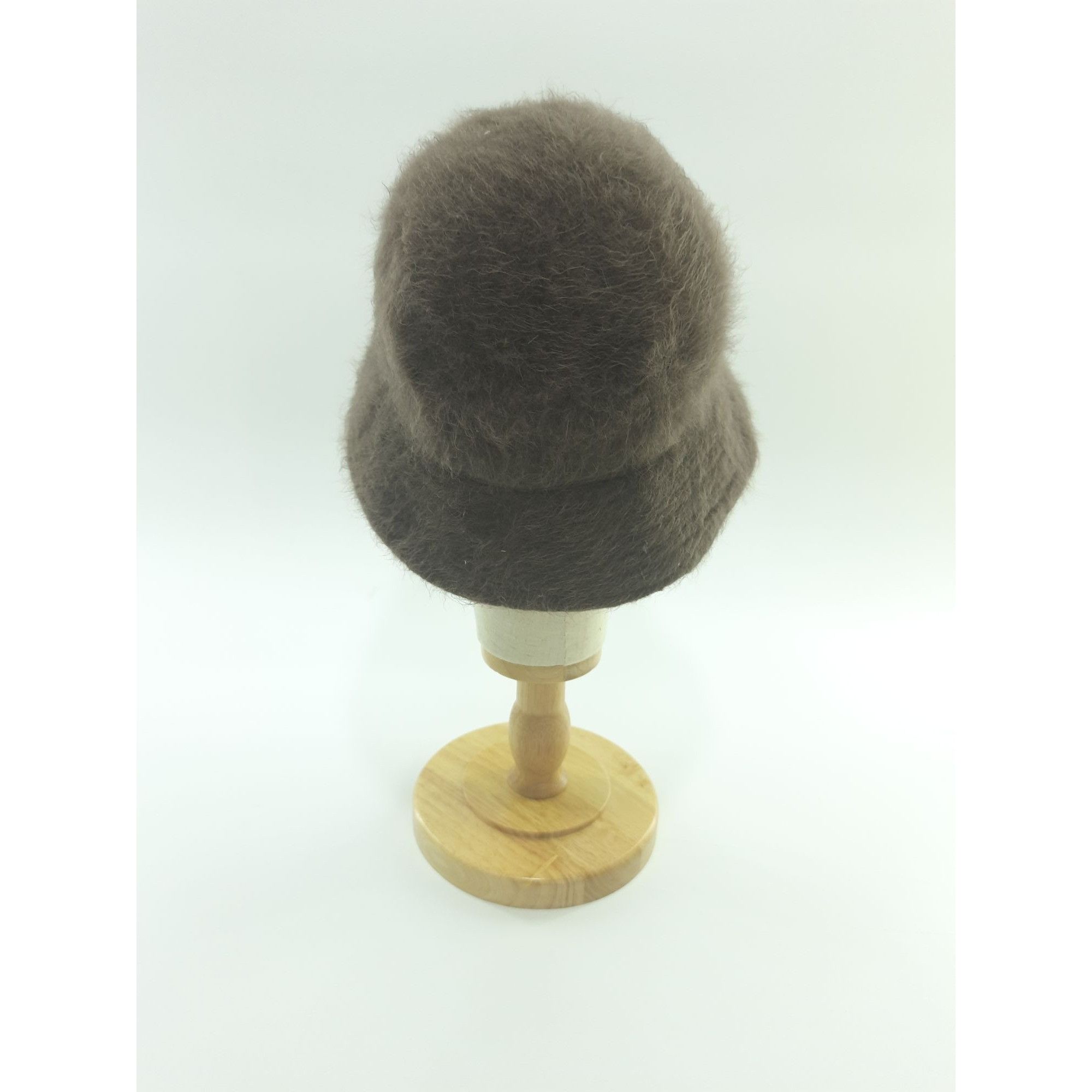 Pierre Cardin × Vintage Pierre Cardin Bucket Hat - HT272 Size ONE SIZE - 3 Thumbnail