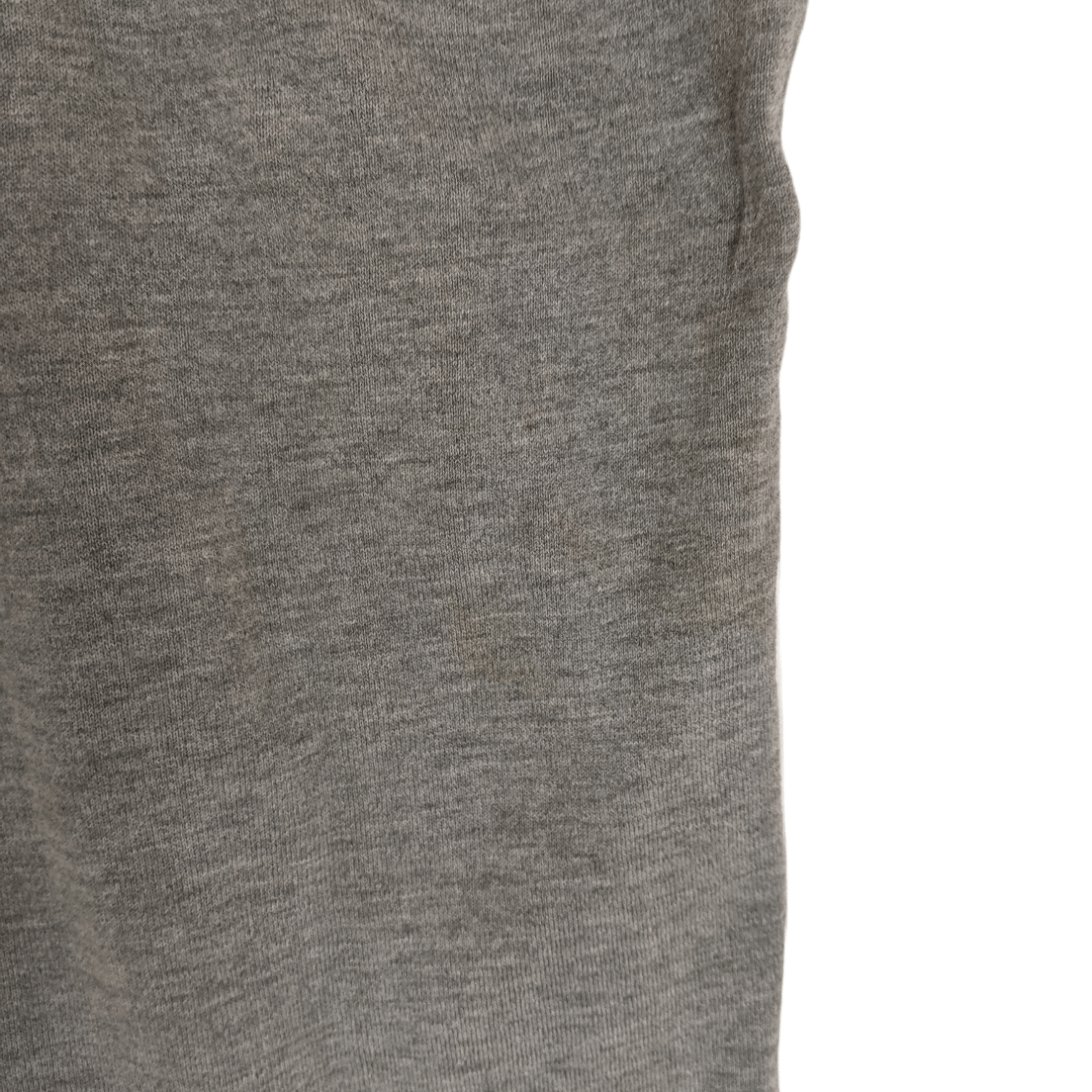 Vintage Vintage 2000's UNDECIDE Surf & Street T-Shirt Size US L / EU 52-54 / 3 - 8 Thumbnail