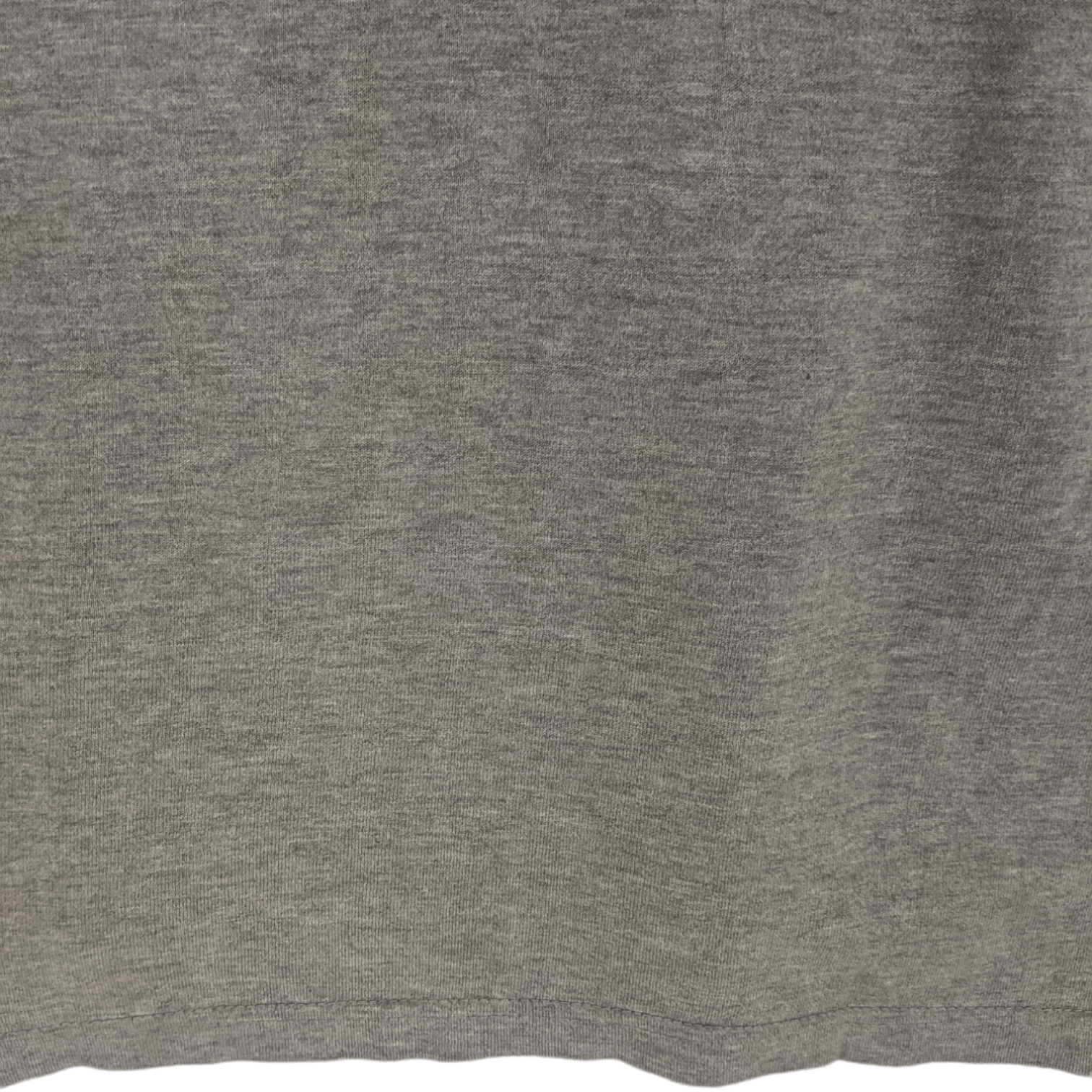 Vintage Vintage 2000's UNDECIDE Surf & Street T-Shirt Size US L / EU 52-54 / 3 - 10 Thumbnail