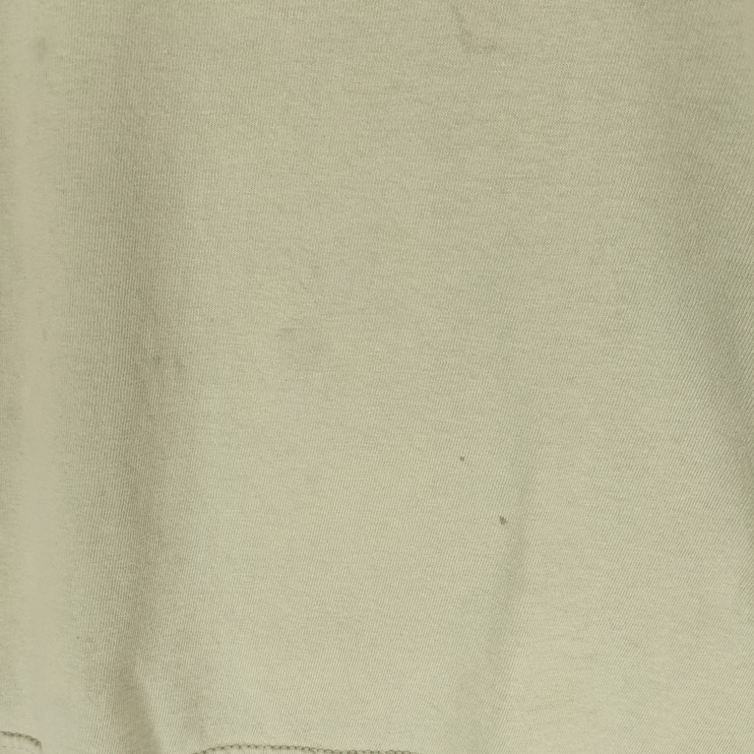Gildan 2000's Happiness Is A Warm Painting By Timmons T-Shirt Size US L / EU 52-54 / 3 - 10 Thumbnail