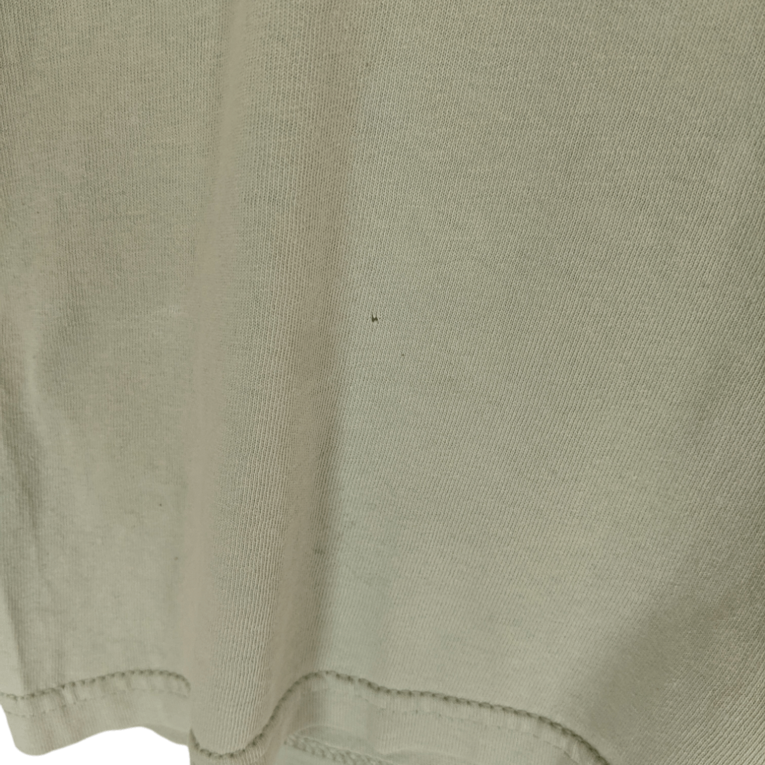 Gildan 2000's Happiness Is A Warm Painting By Timmons T-Shirt Size US L / EU 52-54 / 3 - 9 Thumbnail