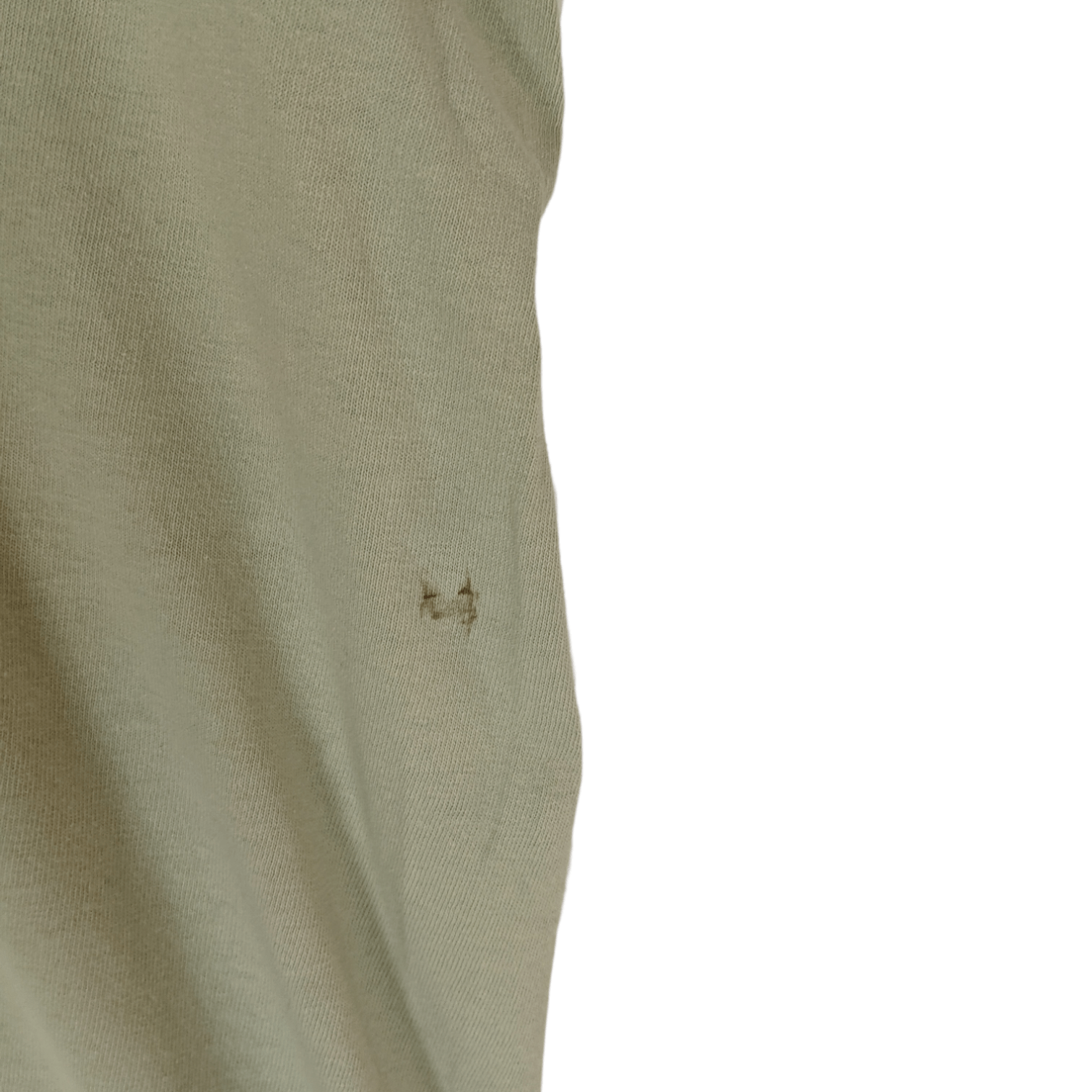 Gildan 2000's Happiness Is A Warm Painting By Timmons T-Shirt Size US L / EU 52-54 / 3 - 8 Thumbnail