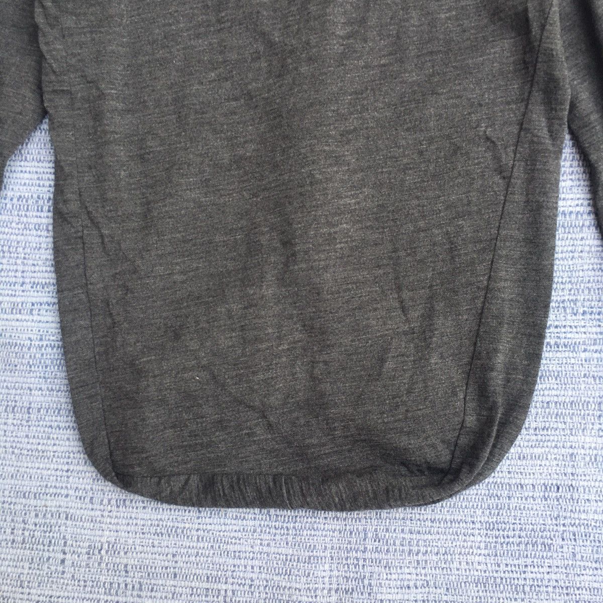 Comme des Garcons rare 🔥vintage ‘99 cdg tricot cardigan Size US M / EU 48-50 / 2 - 7 Thumbnail