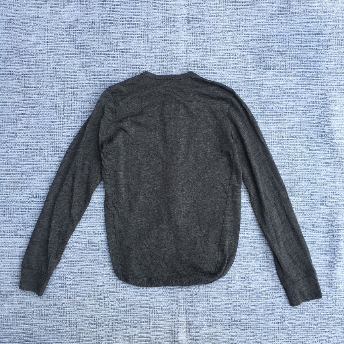 Comme des Garcons rare 🔥vintage ‘99 cdg tricot cardigan Size US M / EU 48-50 / 2 - 6 Thumbnail