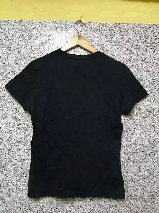 Stussy STUSSY VERY RARE Size US S / EU 44-46 / 1 - 2 Thumbnail