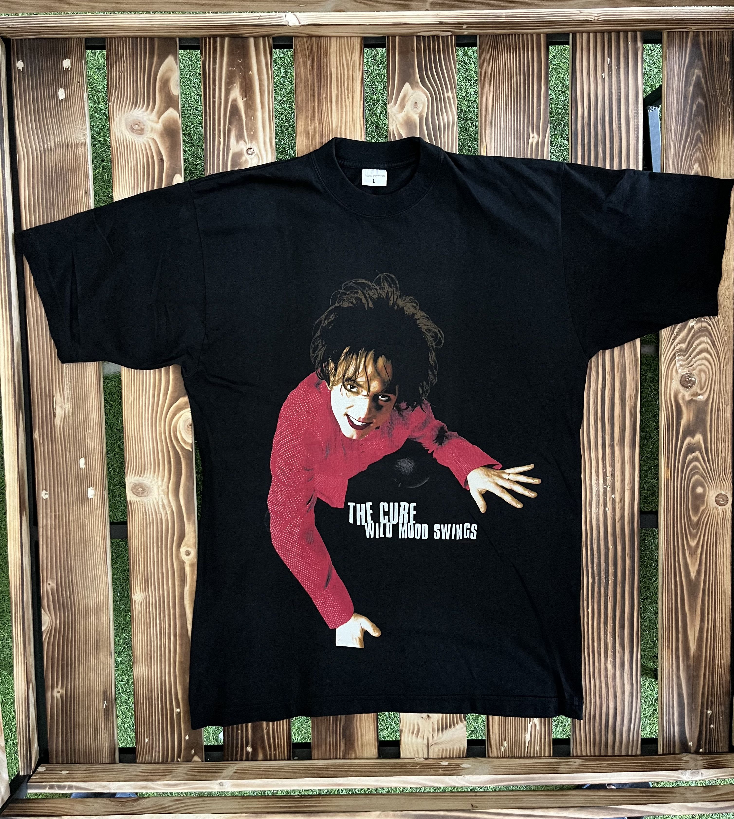 Supreme x Mark Gonzales “Gonz”