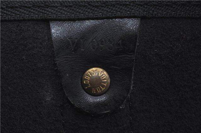 Louis Vuitton Keepall 50 Epi Duffle Bag Size ONE SIZE - 12 Thumbnail