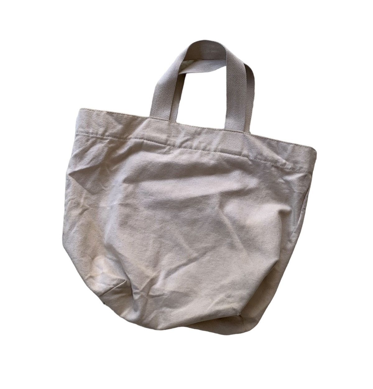 Issey Miyake Japanese Brand Ne-net by Issey Miyake Tote Bags Size ONE SIZE - 2 Thumbnail
