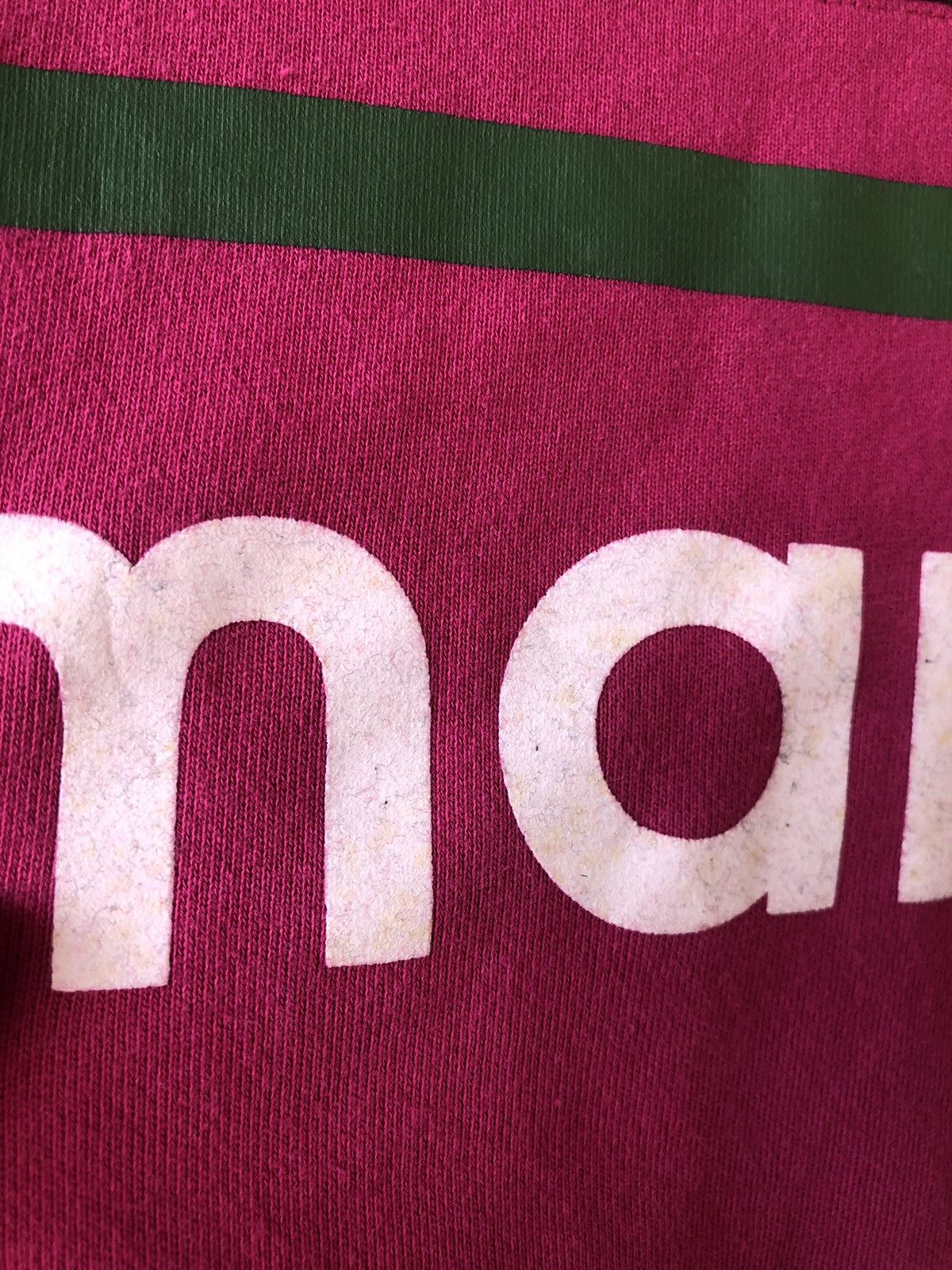 Isabel Marant Nice❗️Isabel Marant Multicolour Sweater Size XS / US 0-2 / IT 36-38 - 13 Thumbnail