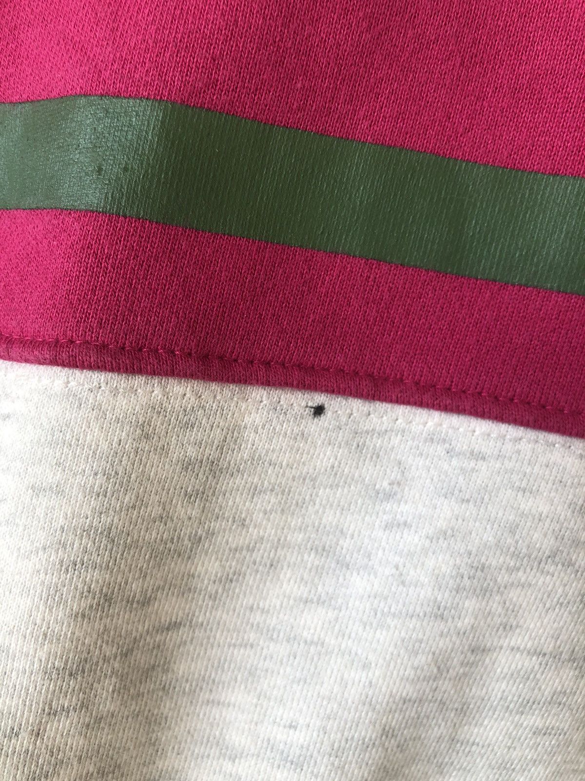 Isabel Marant Nice❗️Isabel Marant Multicolour Sweater Size XS / US 0-2 / IT 36-38 - 12 Thumbnail
