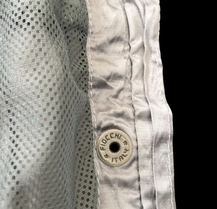 Calvin Klein 🔥Calvin klein Lightweigh FASHION Women Jacket Size S / US 4 / IT 40 - 10 Thumbnail