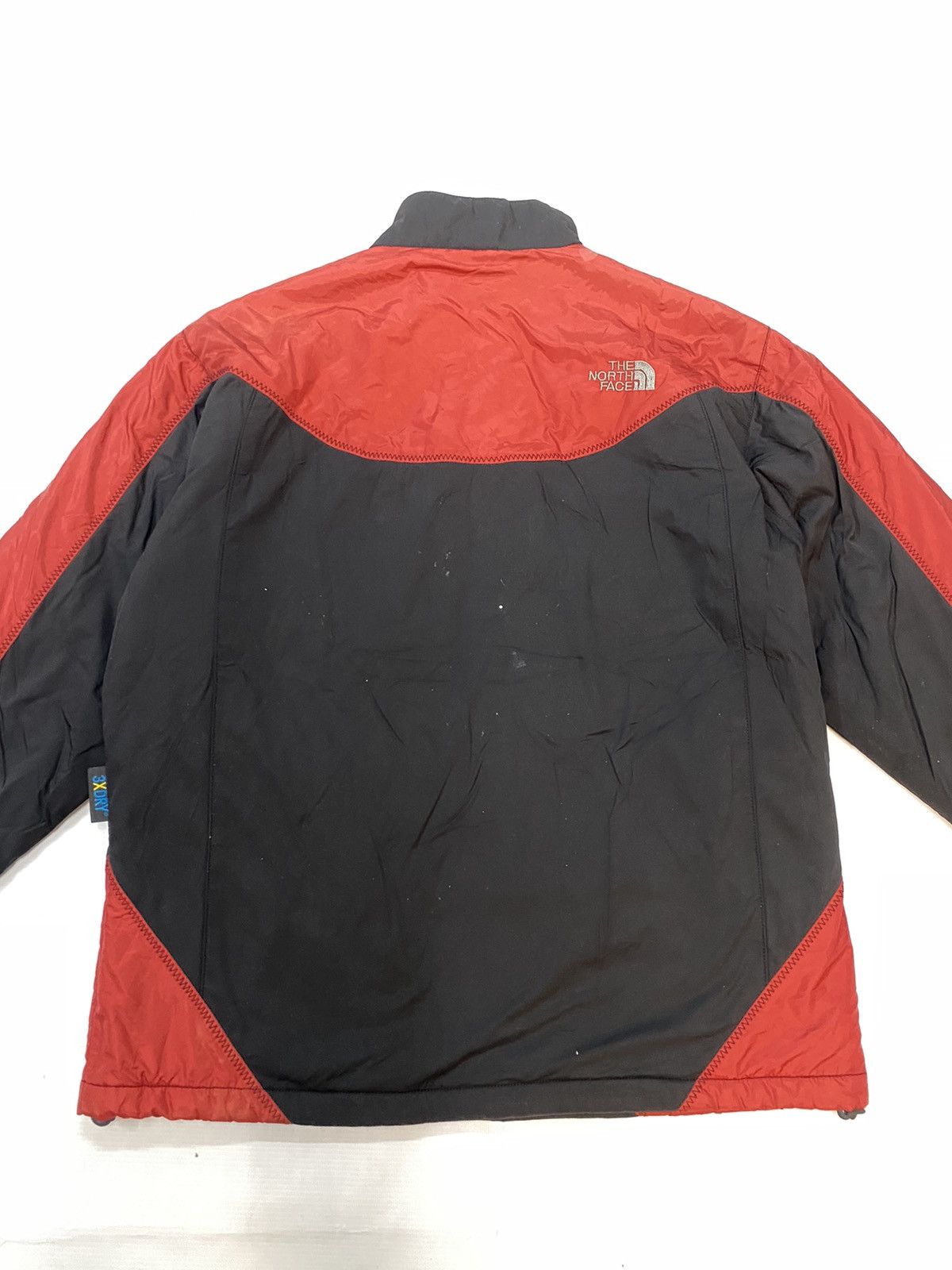 The North Face × Vintage The North Face Summit Series Jacket Size US M / EU 48-50 / 2 - 14 Thumbnail