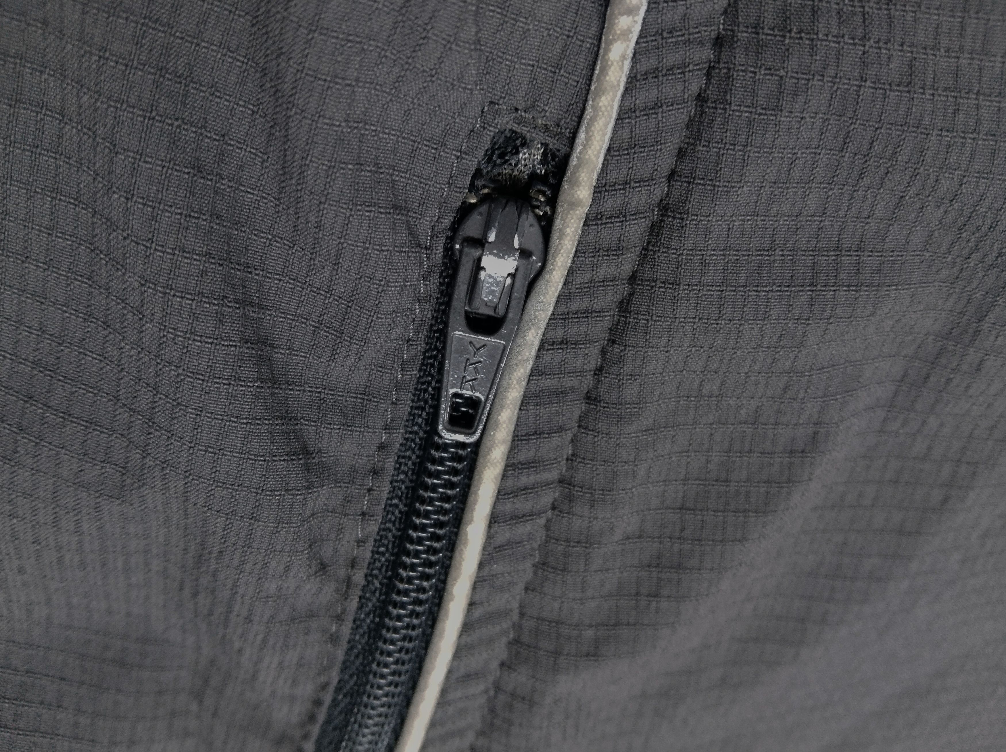 Bicycle × Montbell MONT-BELL CYCLING/OUTDOOR CROP PANTS Size US 32 / EU 48 - 25 Thumbnail
