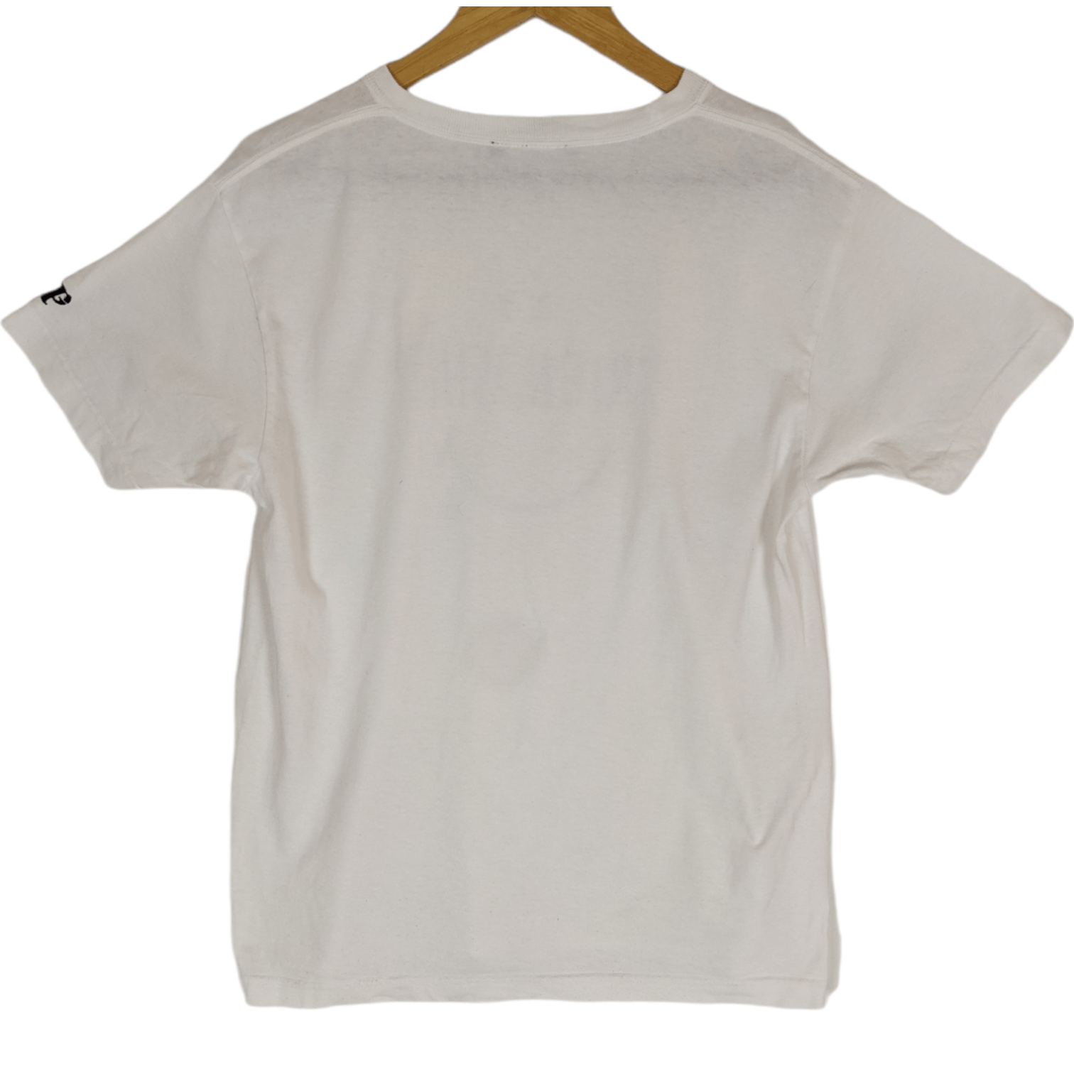 Beams Plus BEAMS T Friendship Spell Out T-Shirt Size US M / EU 48-50 / 2 - 6 Thumbnail