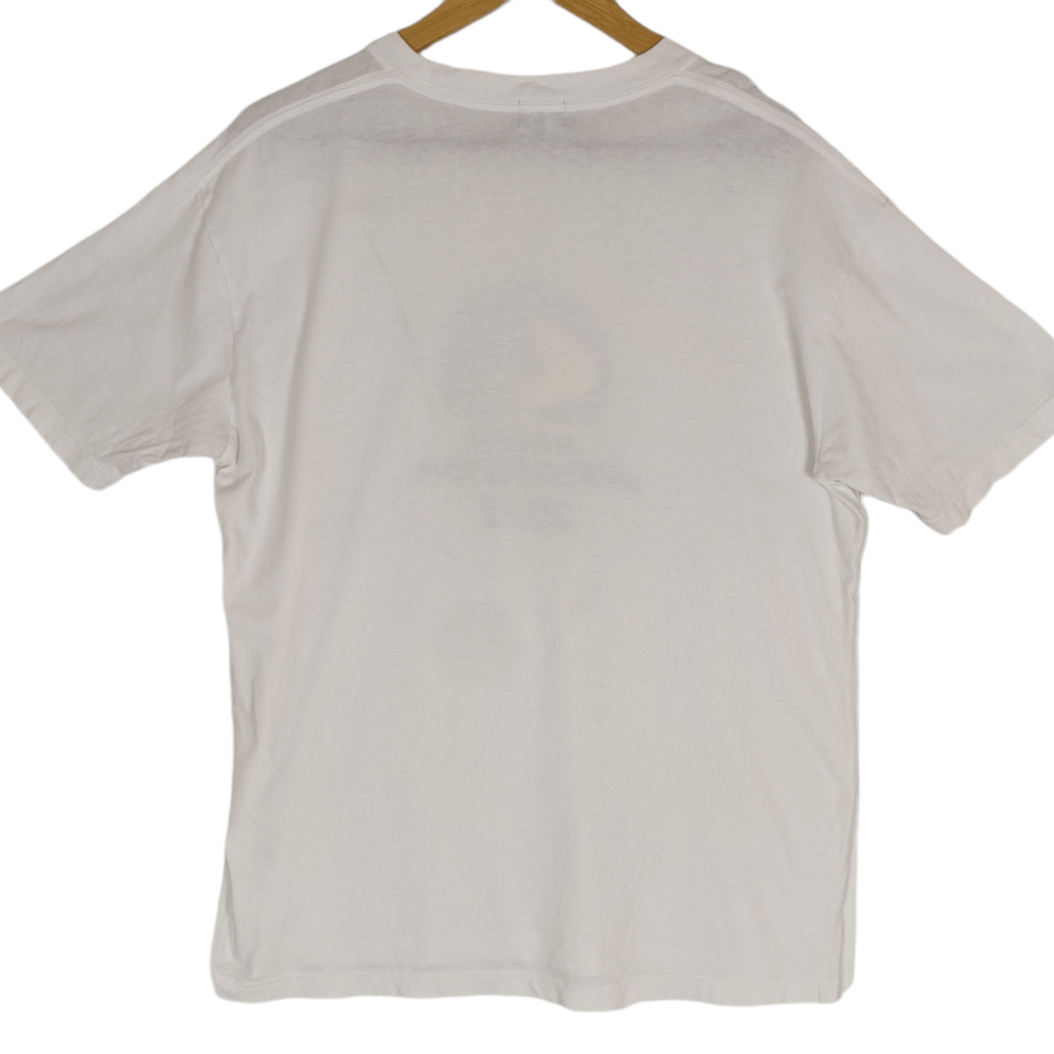 Helly Hansen HELLY HENSEN Waterproof innovator Graphic T-Shirt Size US L / EU 52-54 / 3 - 7 Thumbnail