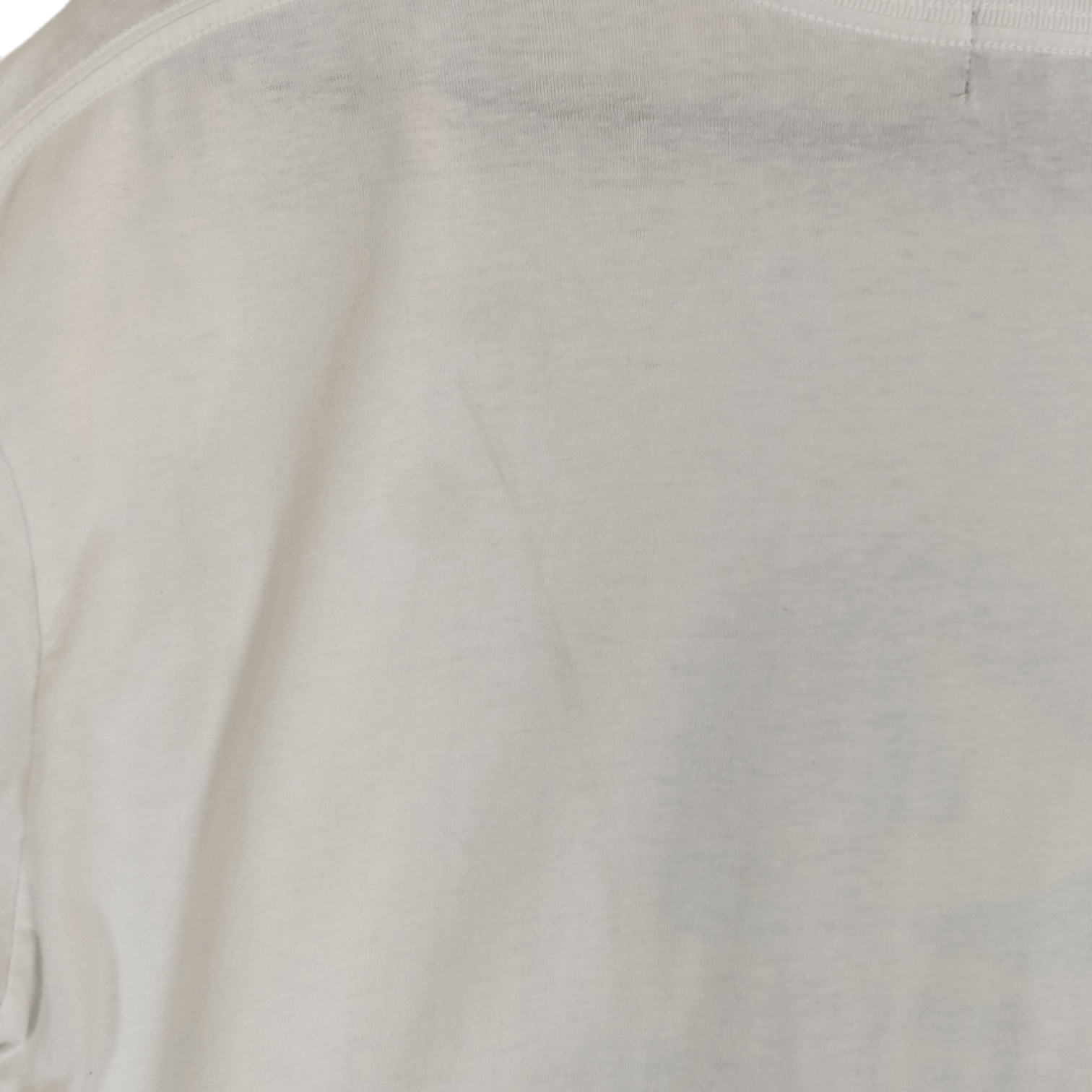 Helly Hansen HELLY HENSEN Waterproof innovator Graphic T-Shirt Size US L / EU 52-54 / 3 - 8 Thumbnail