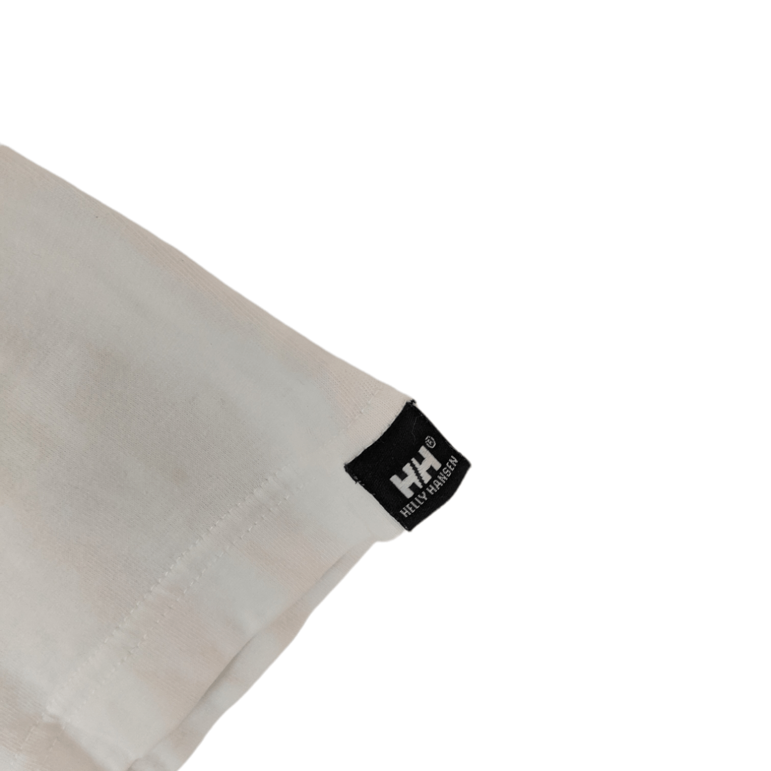 Helly Hansen HELLY HENSEN Waterproof innovator Graphic T-Shirt Size US L / EU 52-54 / 3 - 6 Thumbnail