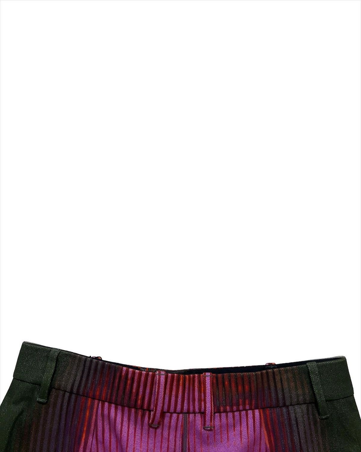 Jean Paul Gaultier × Y/Project Trompe L’oeil X-ray pants Size US 31 - 5 Thumbnail