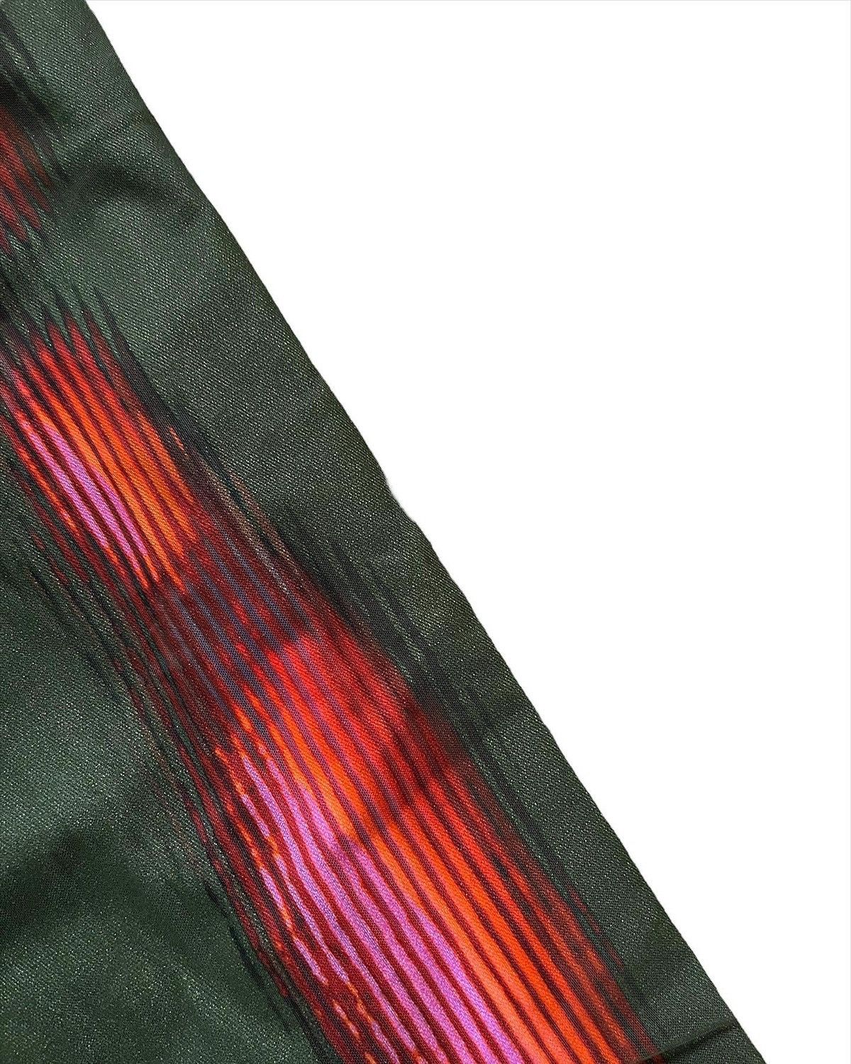 Jean Paul Gaultier × Y/Project Trompe L’oeil X-ray pants Size US 31 - 4 Thumbnail