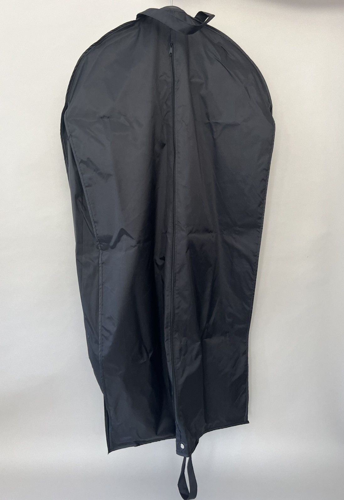 Balenciaga Balenciaga Garment Bag Size ONE SIZE - 2 Thumbnail