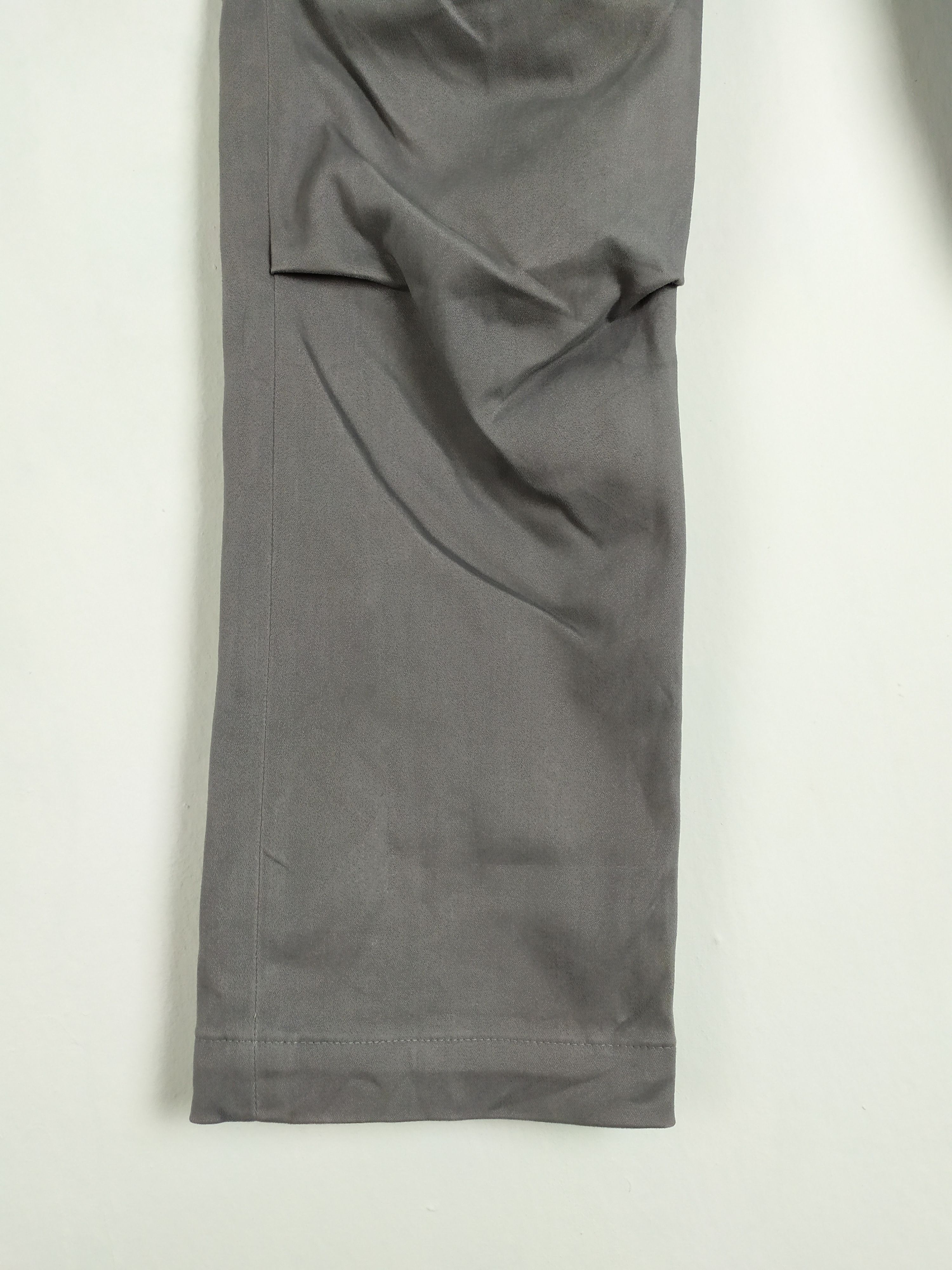 Japanese Brand BEST OFFER ❗BG CARGO PANTS Size US 31 - 6 Thumbnail