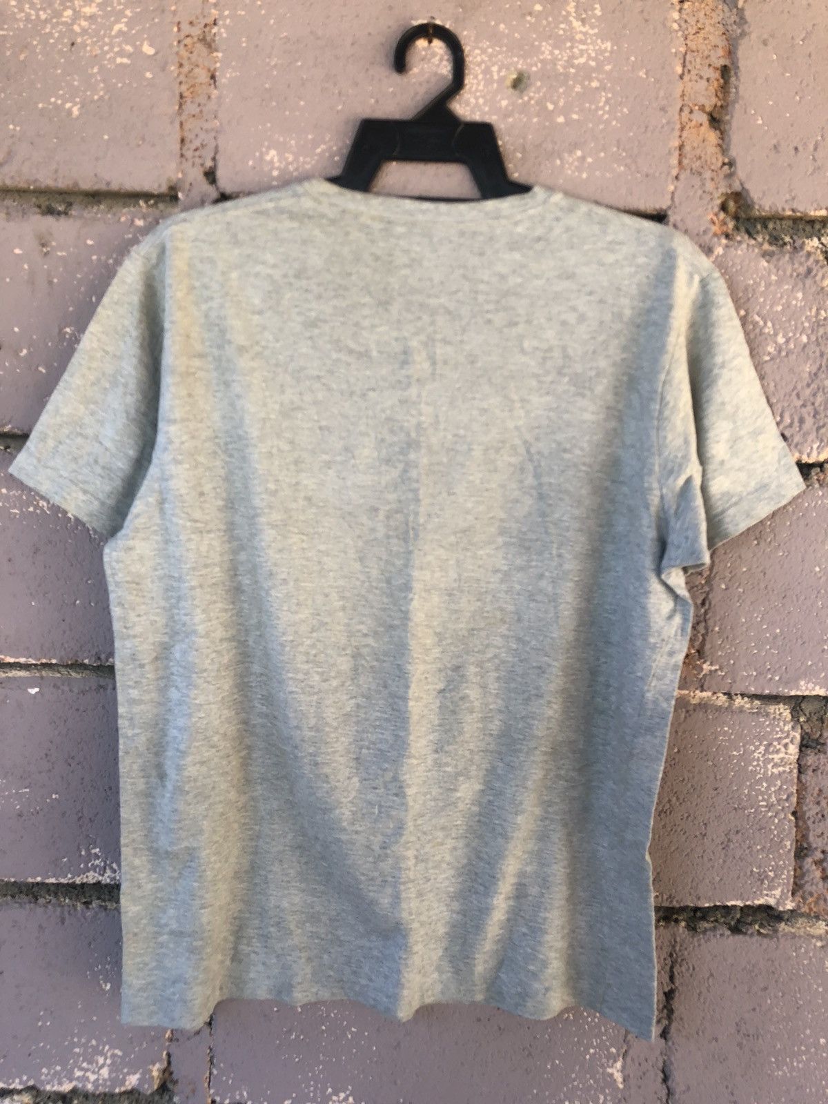 Band Tees Rare MADONNA Spell Out Full All Over Print Shirt Size US M / EU 48-50 / 2 - 3 Thumbnail