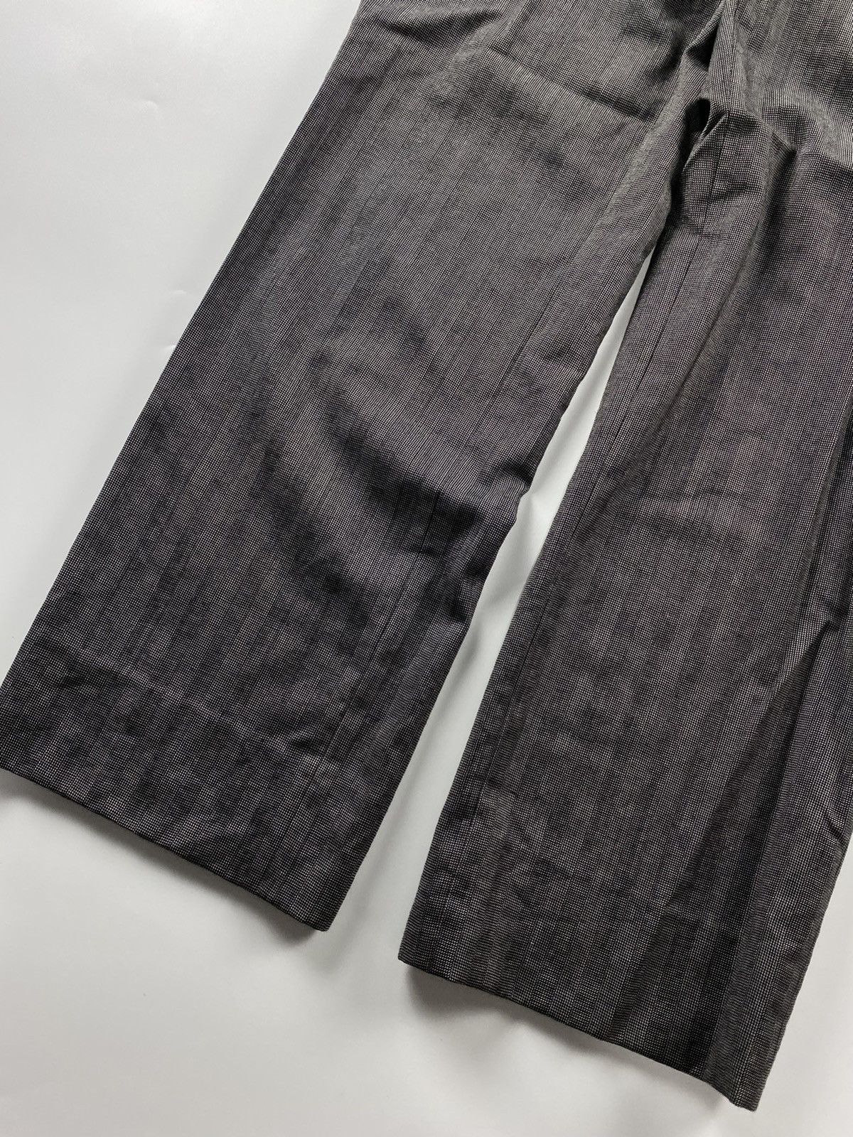 Gucci Gucci x Tom Ford Trouser Size US 30 / EU 46 - 2 Thumbnail