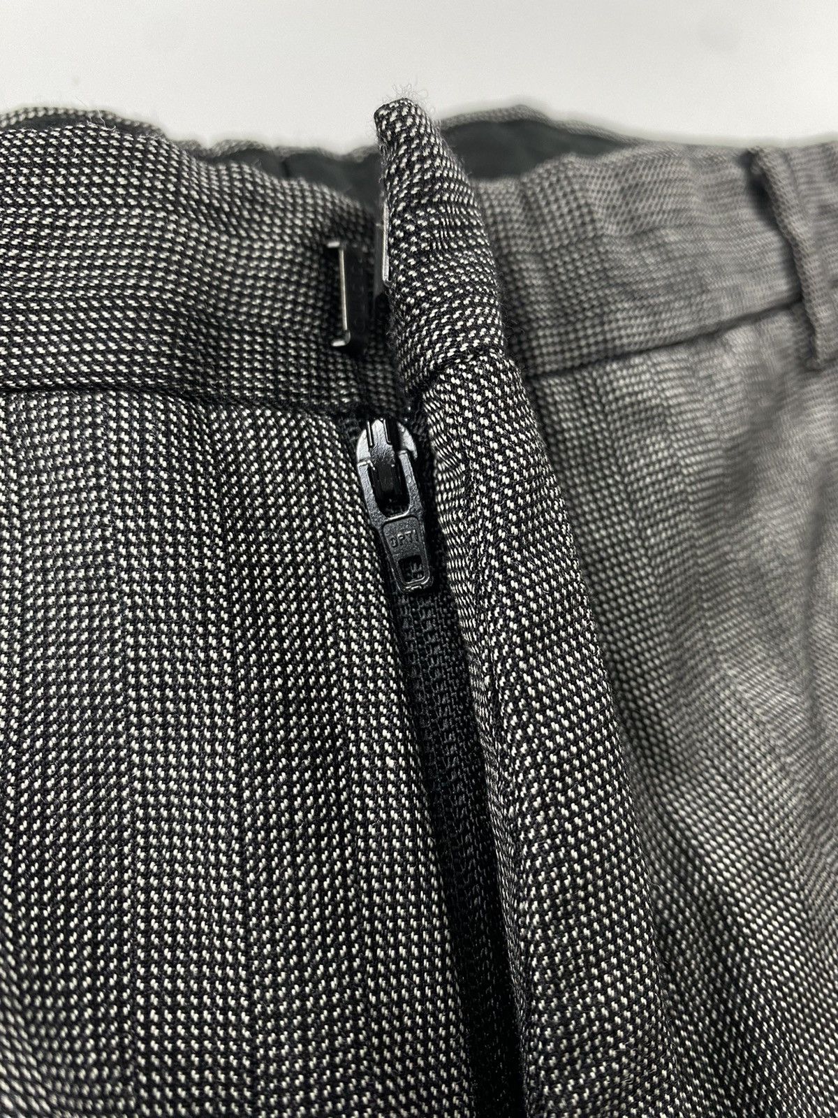 Gucci Gucci x Tom Ford Trouser Size US 30 / EU 46 - 6 Thumbnail