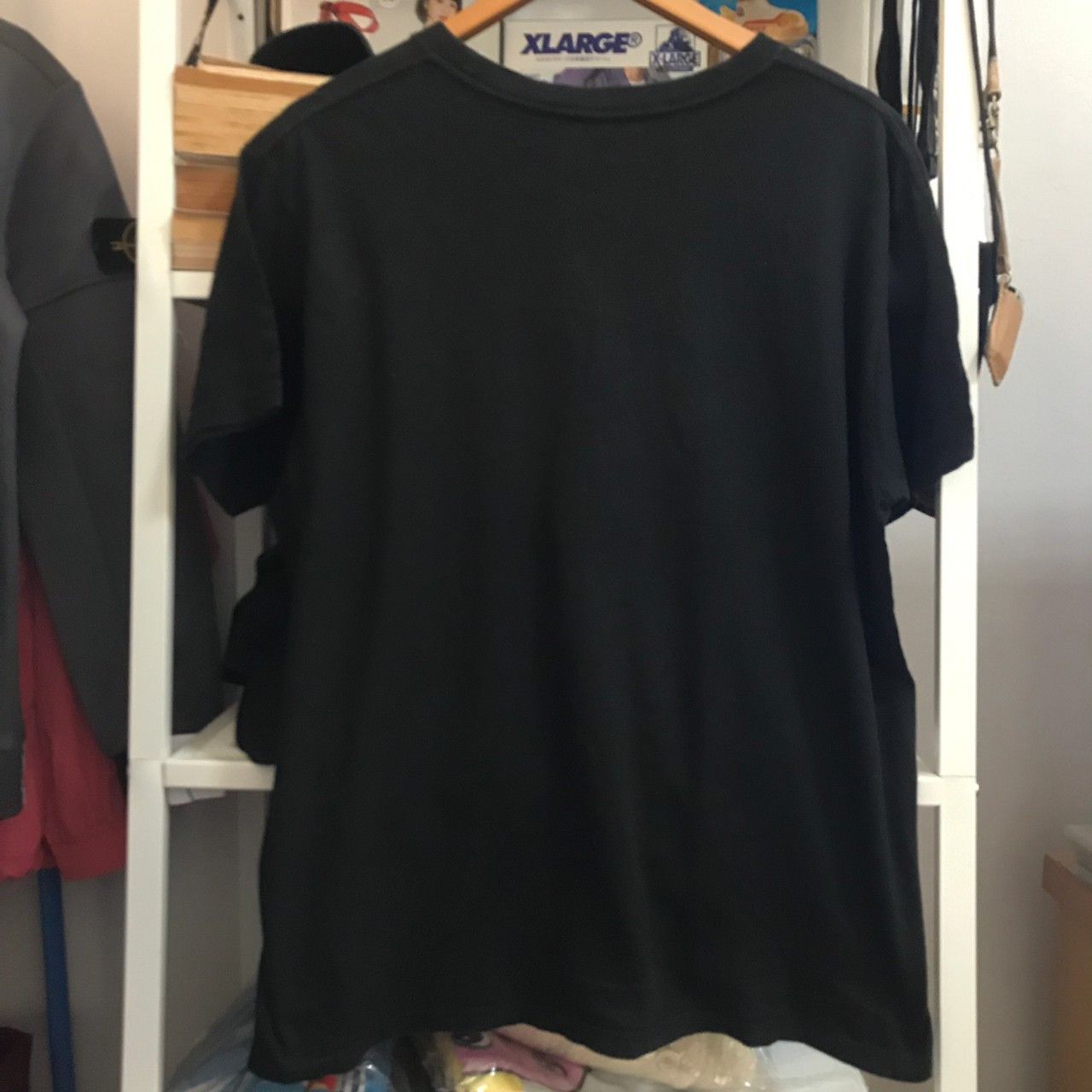 Anime Attack On Titan Manga Tee 00s Size US L / EU 52-54 / 3 - 4 Thumbnail