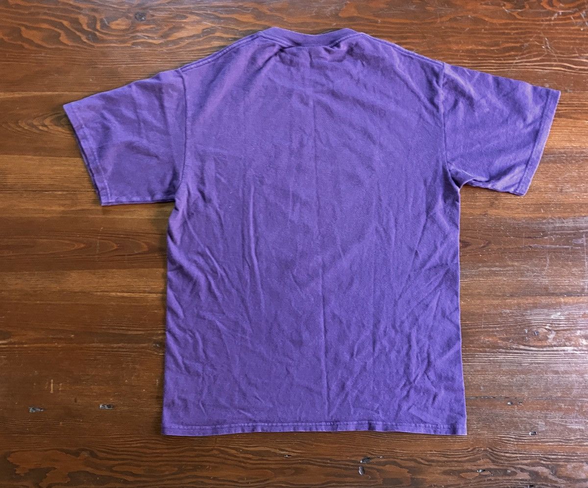 NFL Vintage ‘99 Minnesota Vikings Lee Tee Size US M / EU 48-50 / 2 - 16 Thumbnail