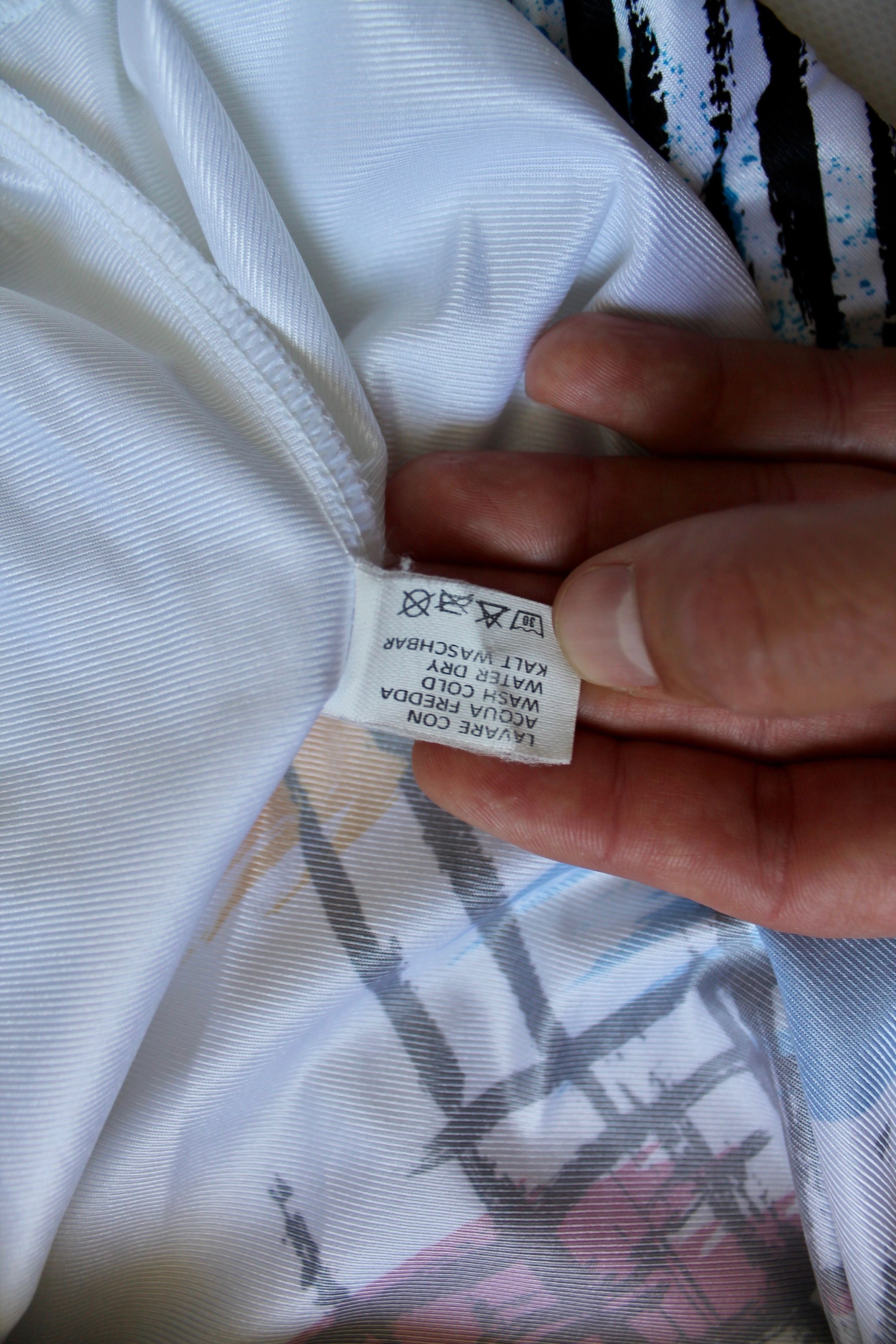 Vintage 1991 UCI Road World Championships Stuttgart Cycling Size US M / EU 48-50 / 2 - 9 Thumbnail