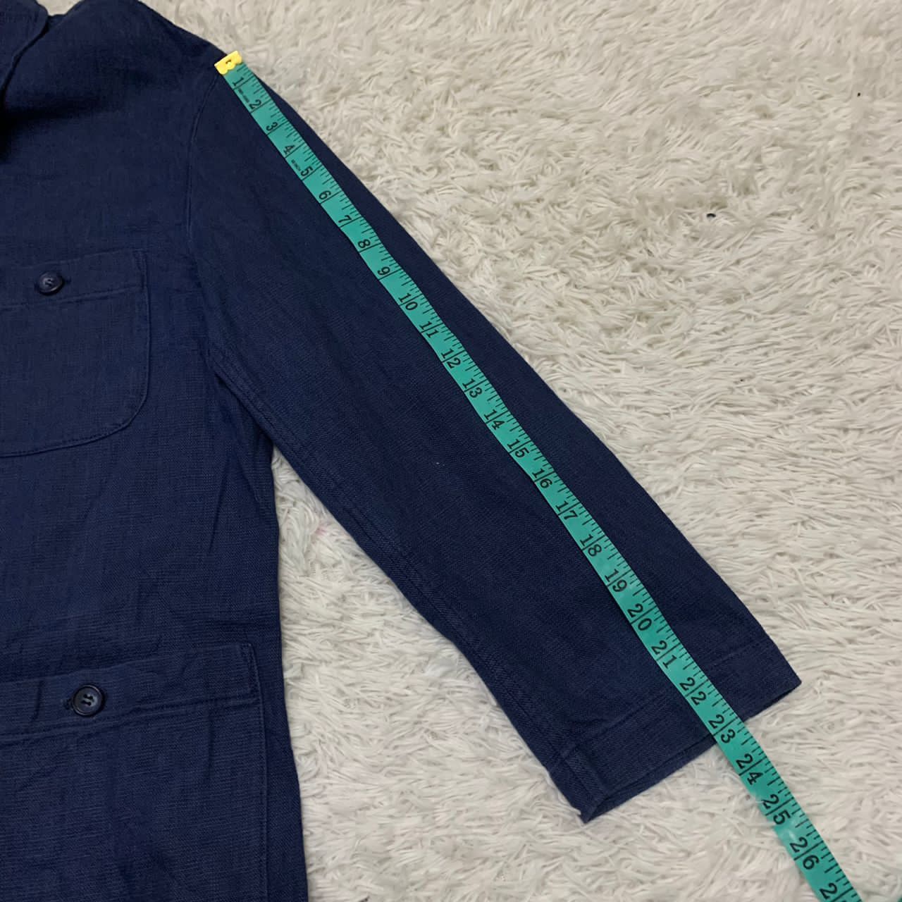 Japanese Brand Madison Walker New York Jacket Size US L / EU 52-54 / 3 - 6 Thumbnail