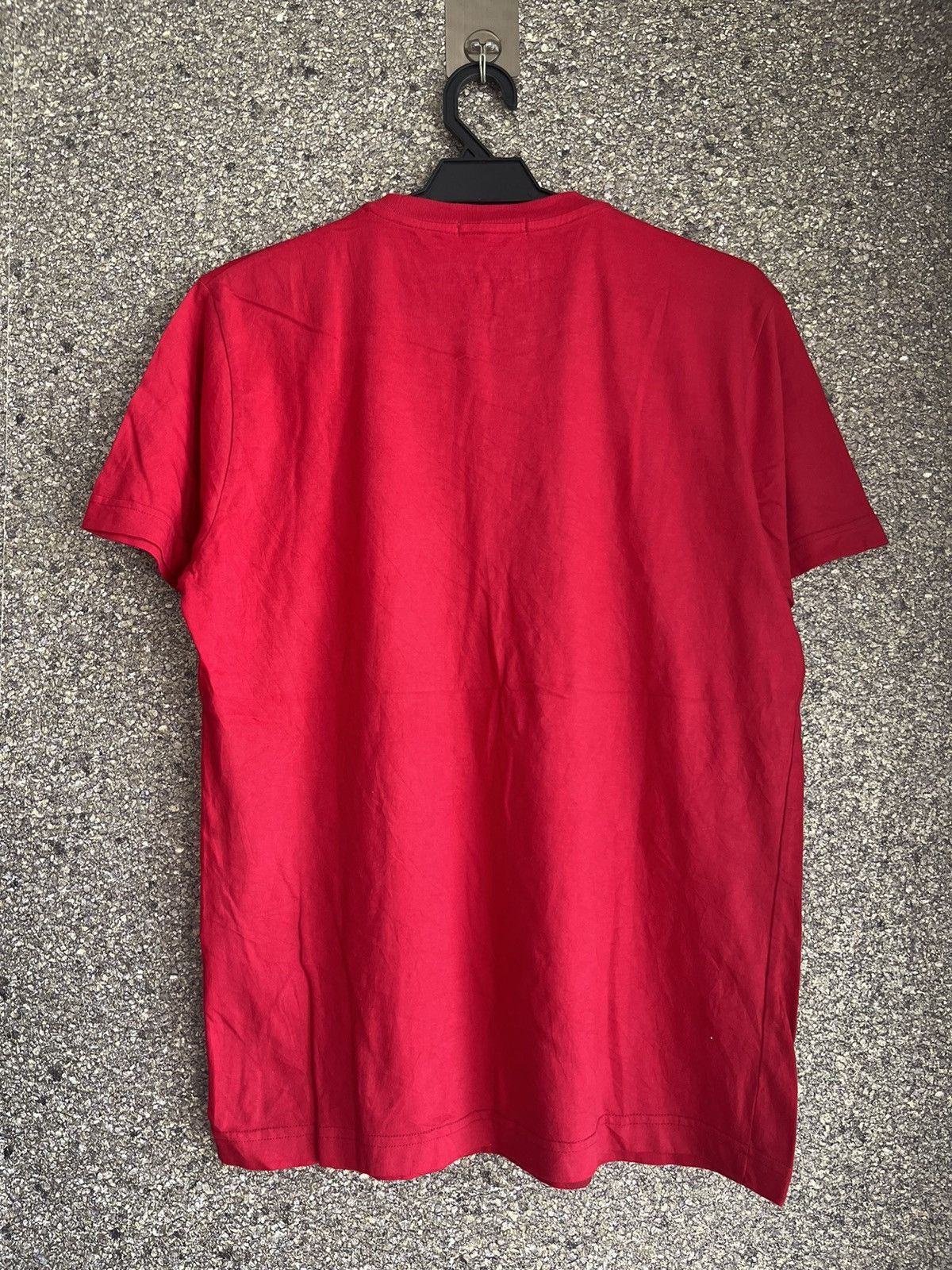 Anime japan anime cospa series FT2 Size US M / EU 48-50 / 2 - 6 Thumbnail