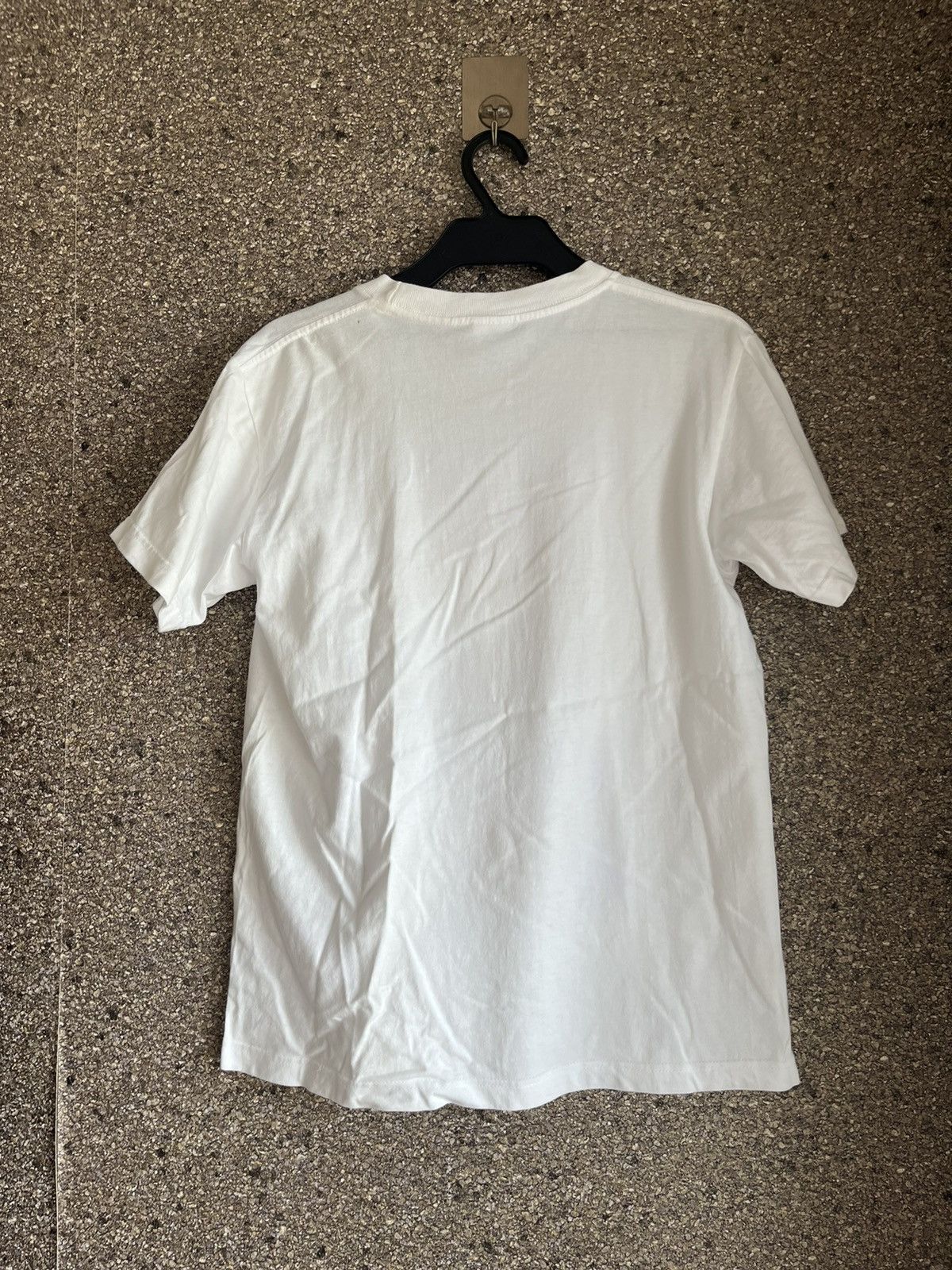 Vintage Special surprise company ft72 Size US S / EU 44-46 / 1 - 5 Thumbnail