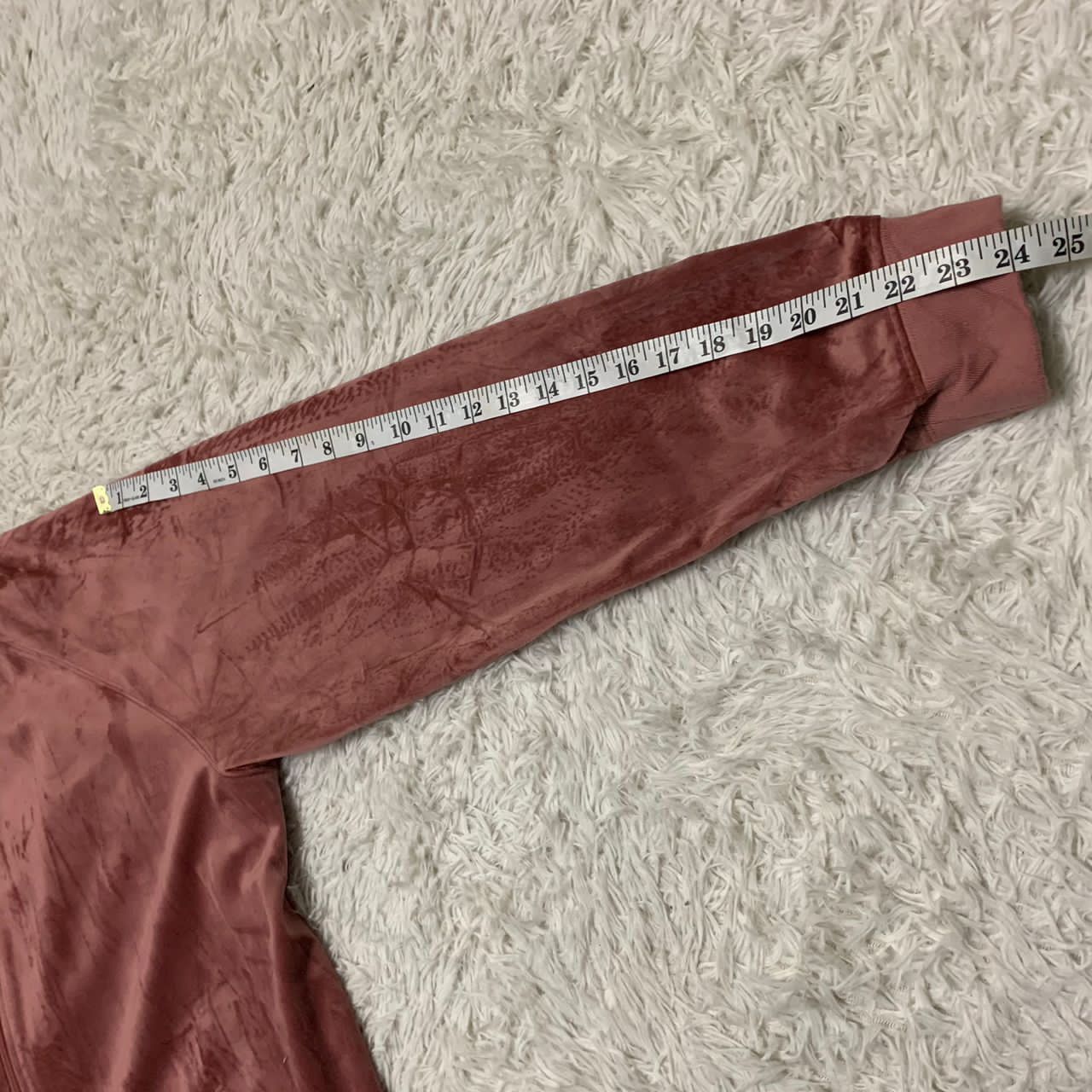 Japanese Brand Nano universe jacket Size US L / EU 52-54 / 3 - 5 Thumbnail