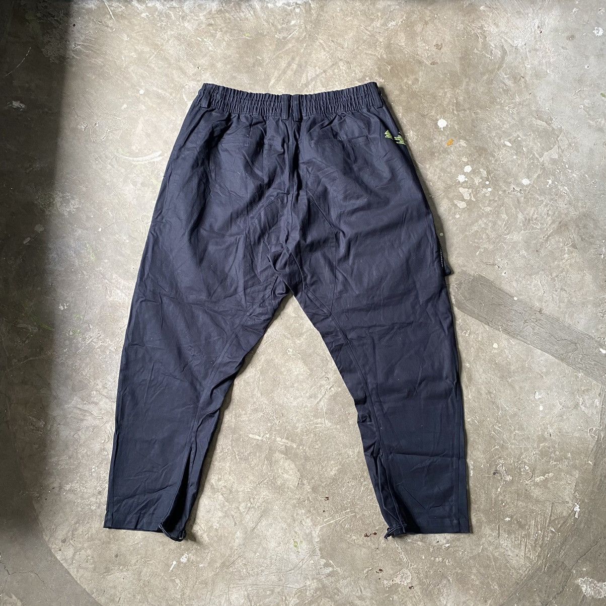 カーゴパンツ Pants Nike Acg Jp Nike ACG Nikelab ACG Errolson Hugh